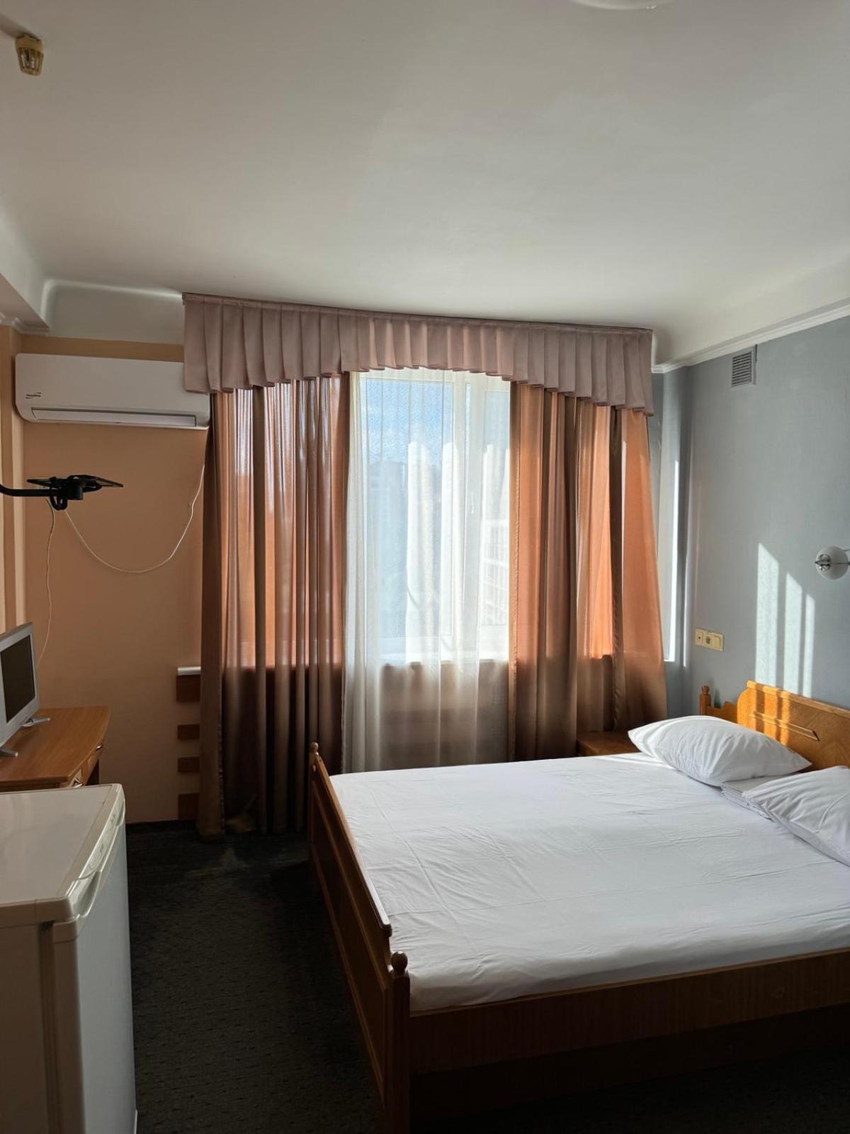 Standard Single Room photo 3