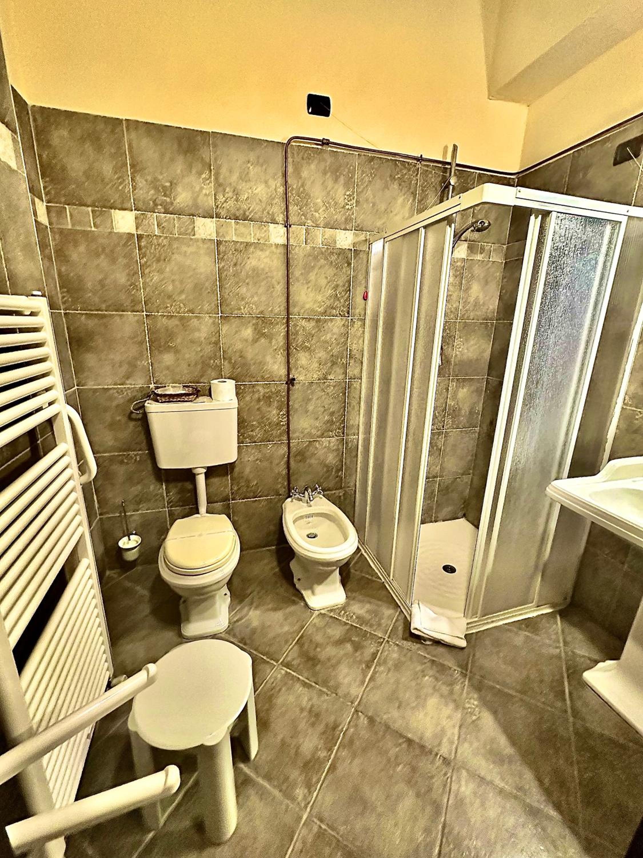 Deluxe Double or Twin Room photo 3