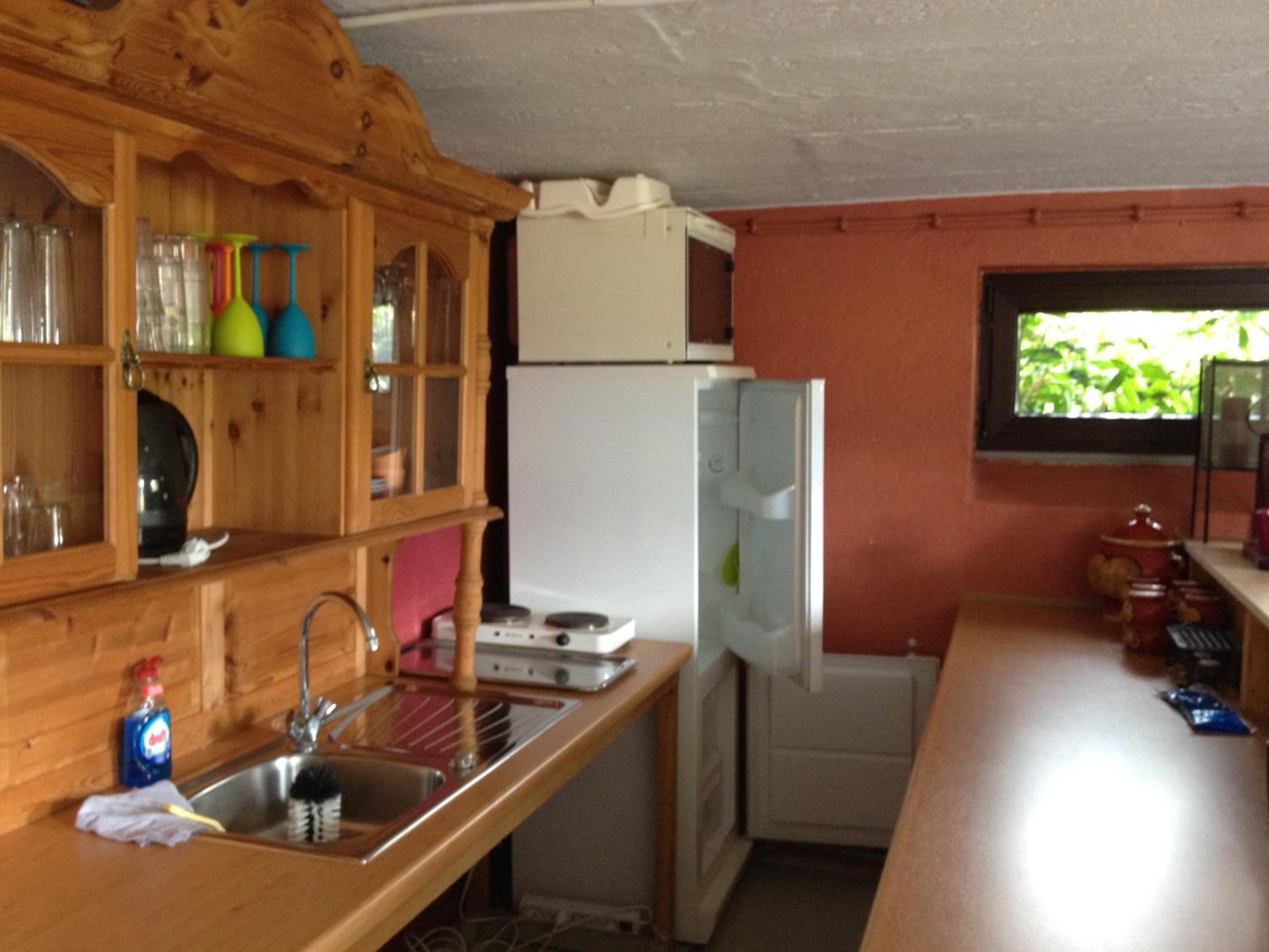 fun4all-holidayhome, 写真 32