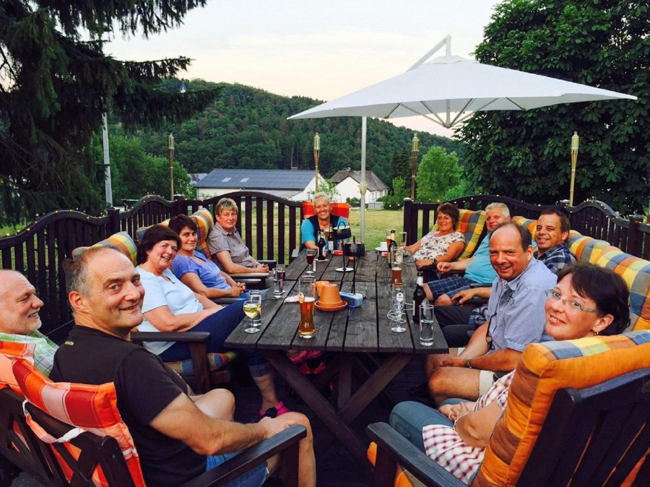 fun4all-holidayhome, 写真 36