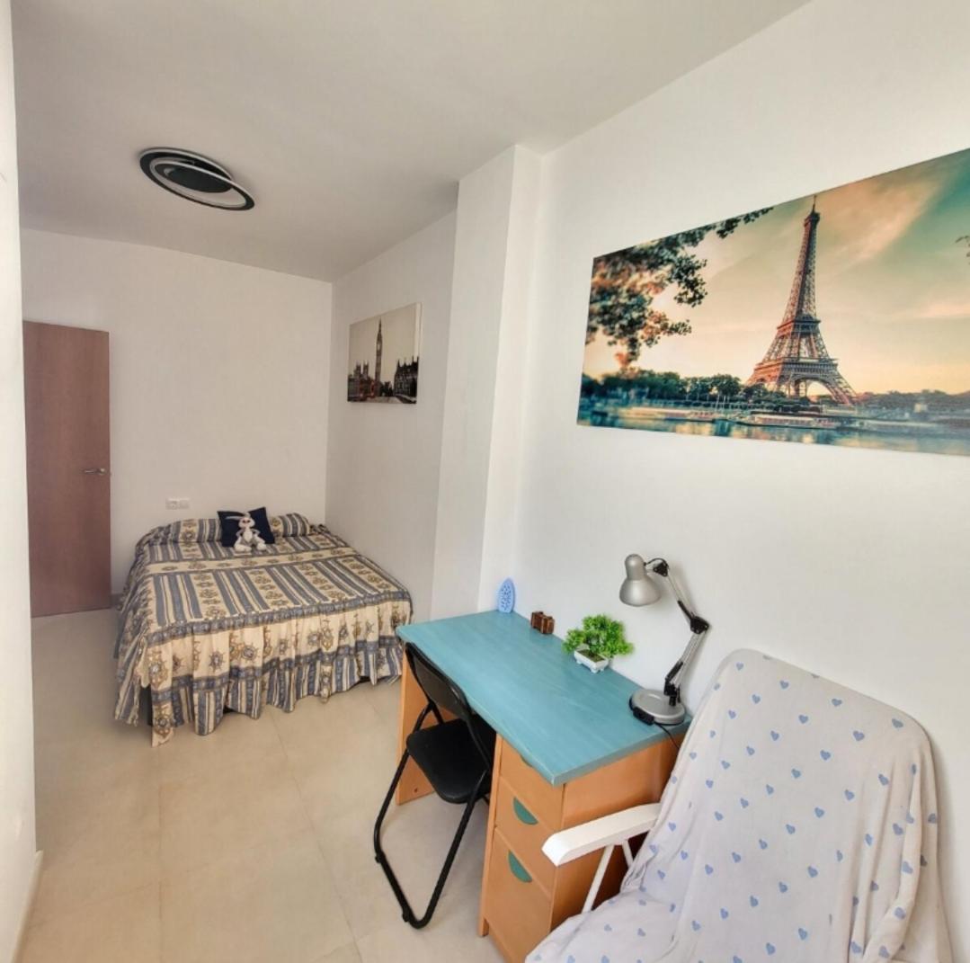 Deluxe Room photo 2