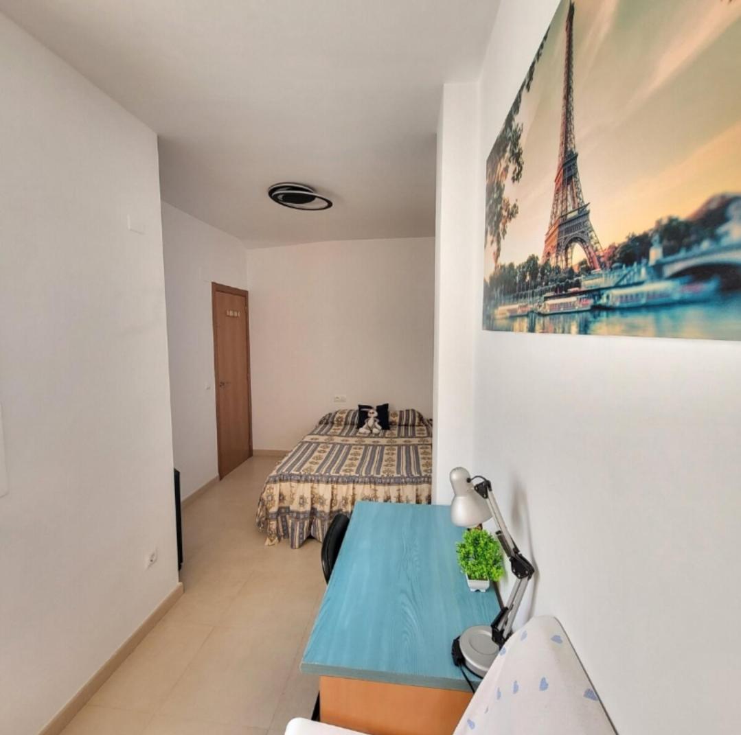 Deluxe Room photo 3