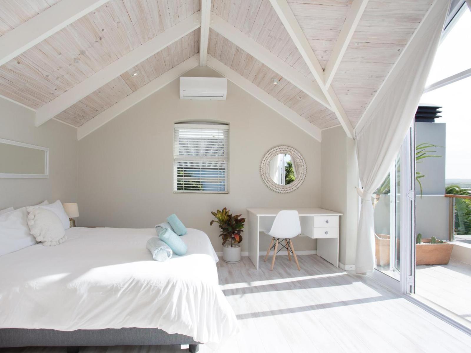 Family Holiday Home photo 1