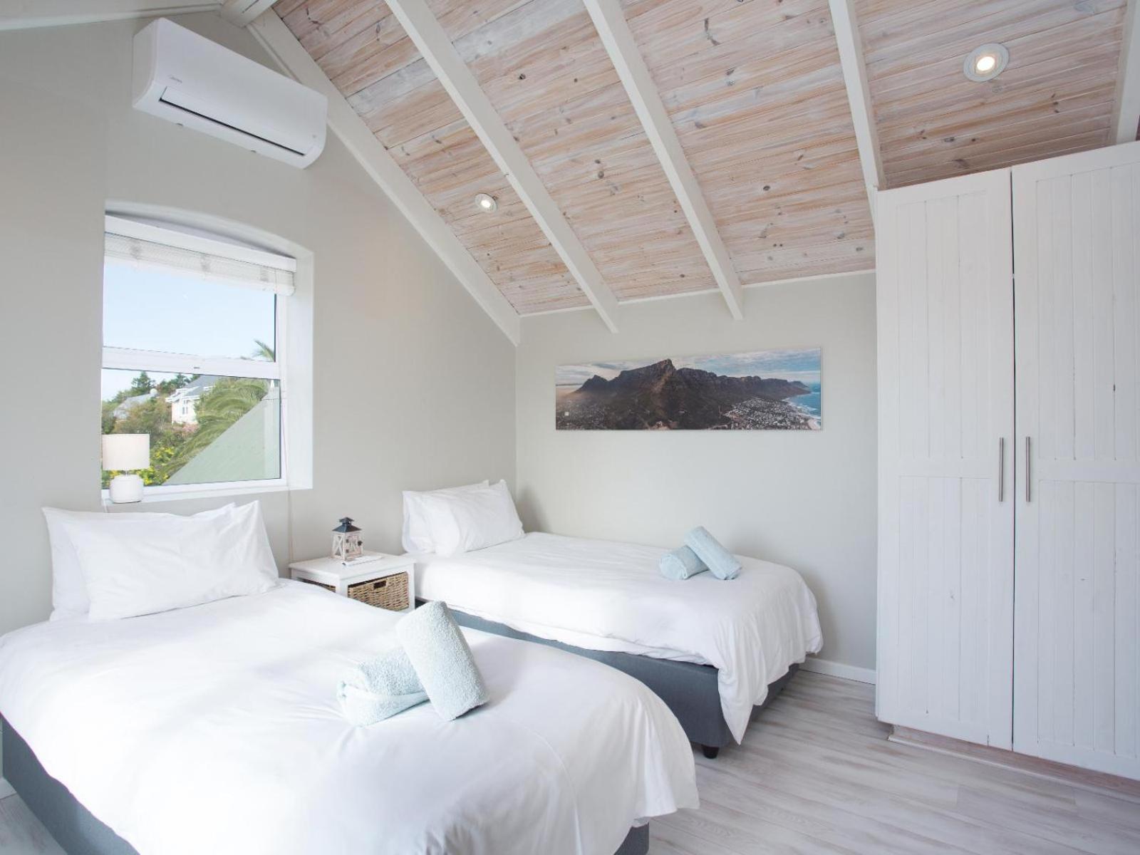Family Holiday Home photo 3
