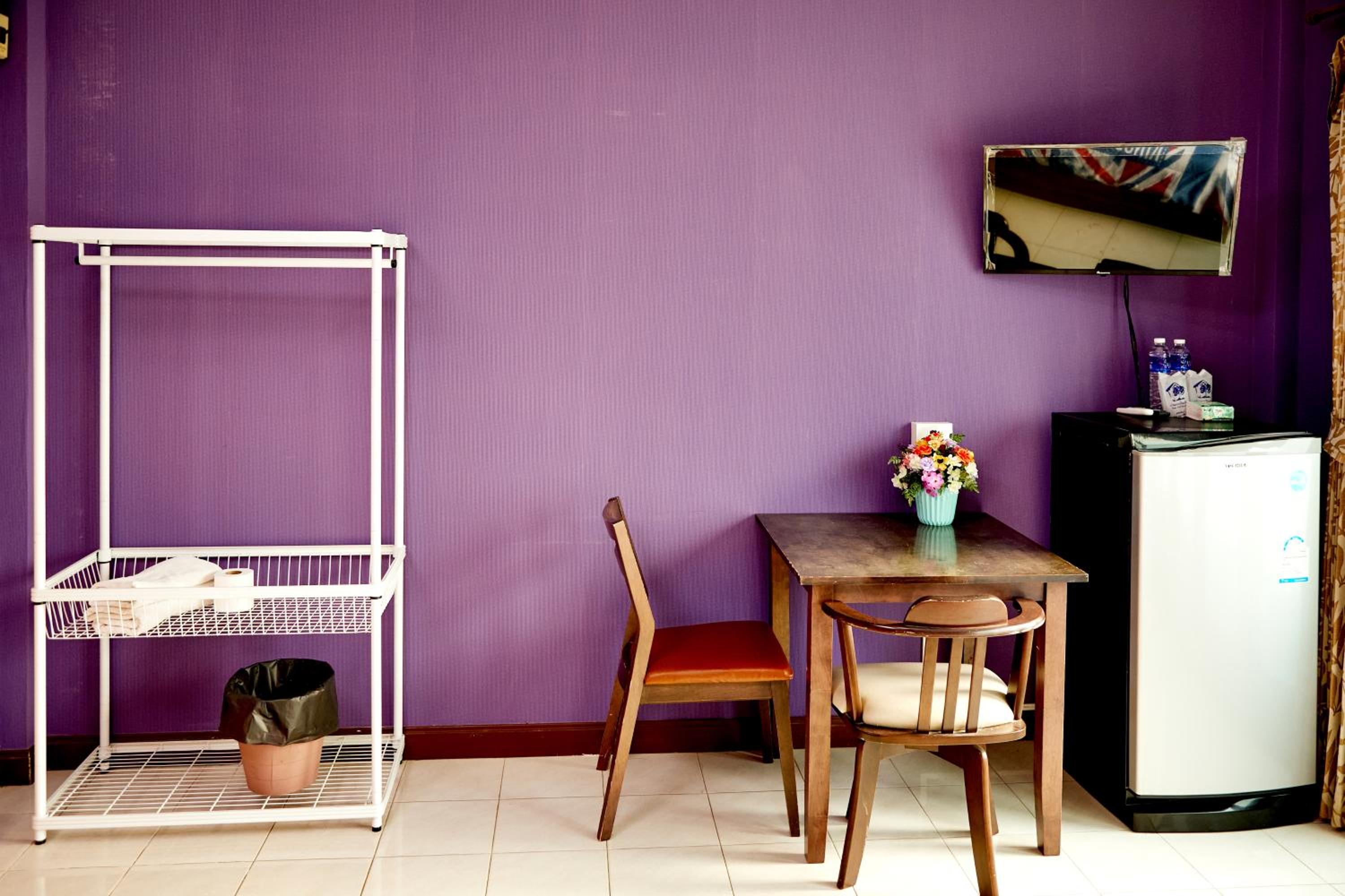 Bungalow photo 2
