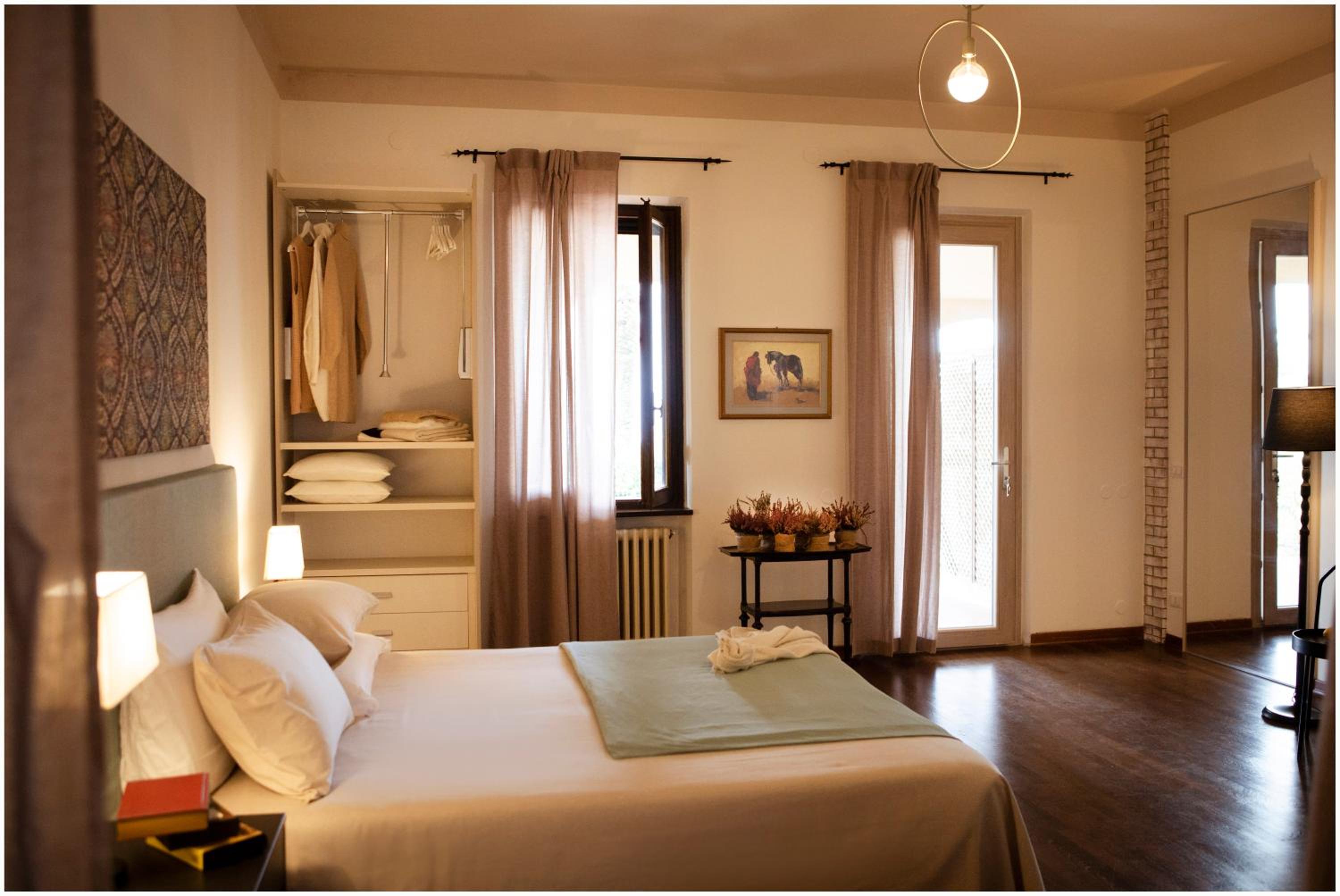 Suite With Sea View photo 1