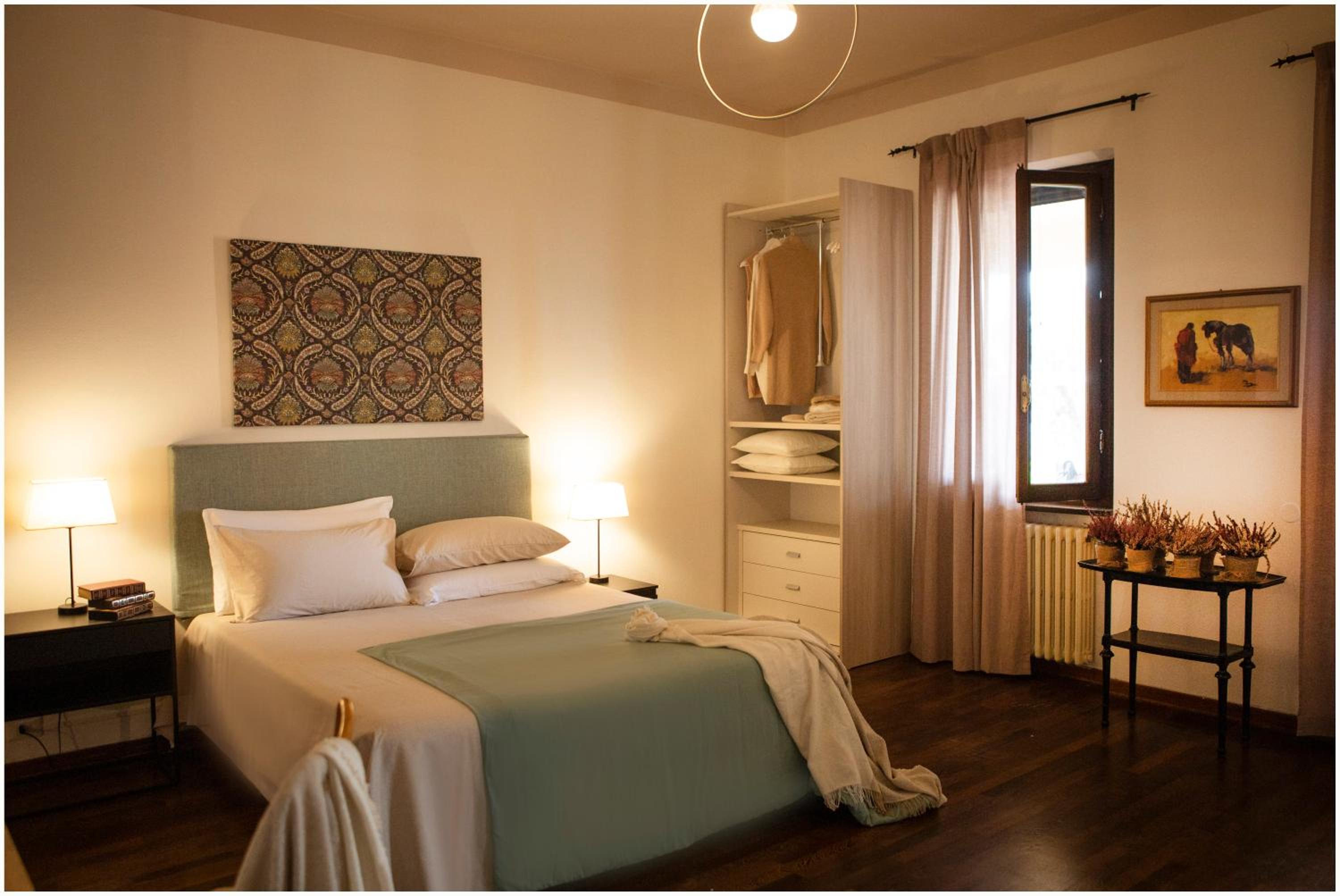 Suite With Sea View photo 2