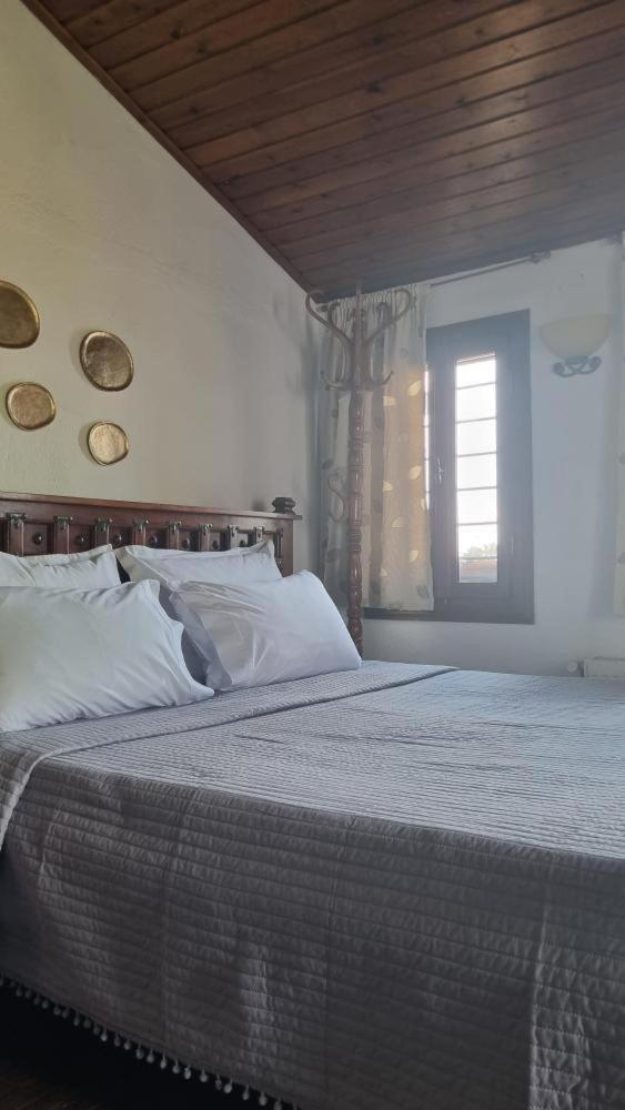 Double Room - Photo 5