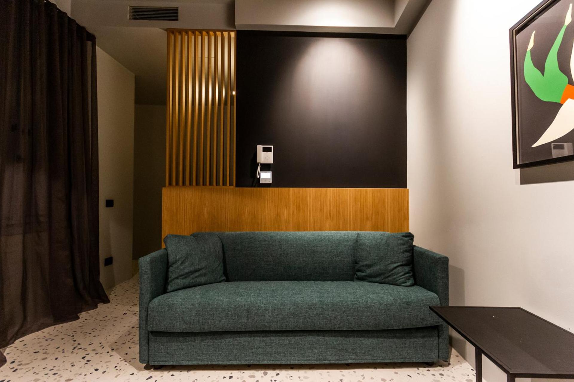Superior Apartment photo 3