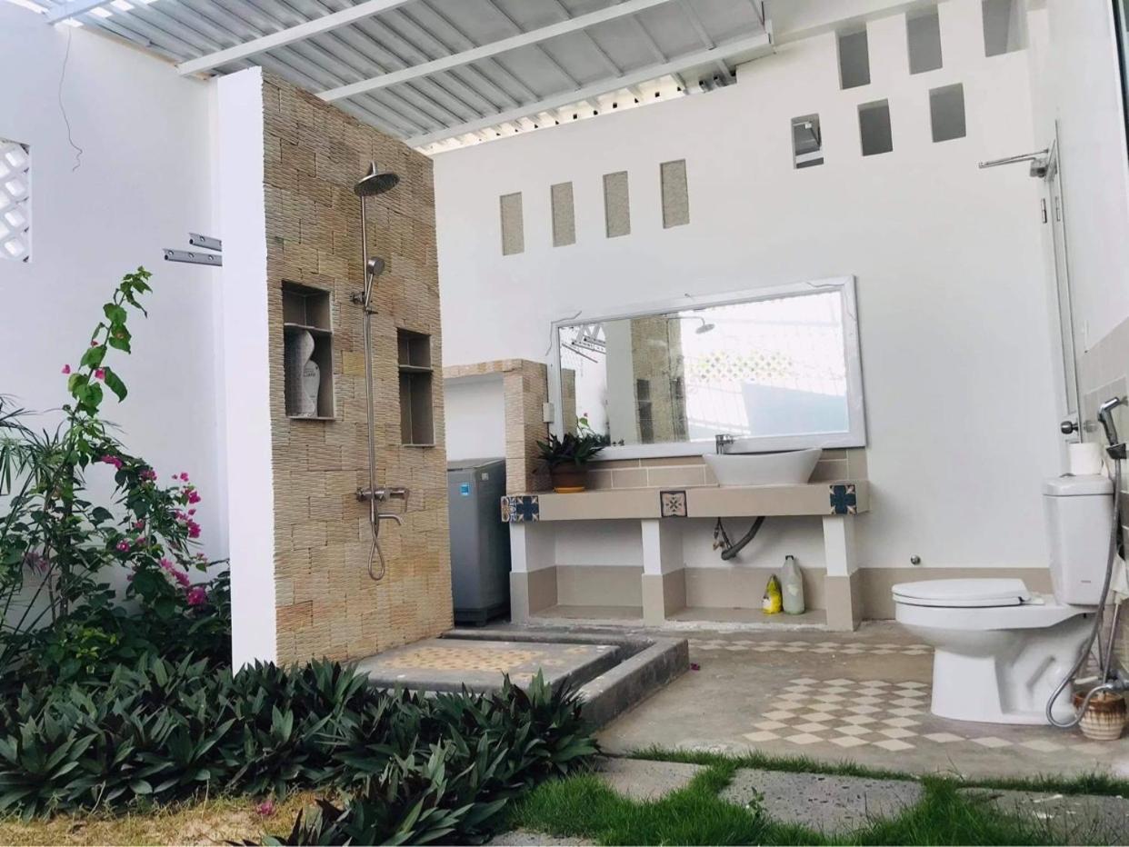 Apartment - Ground Floor photo 2