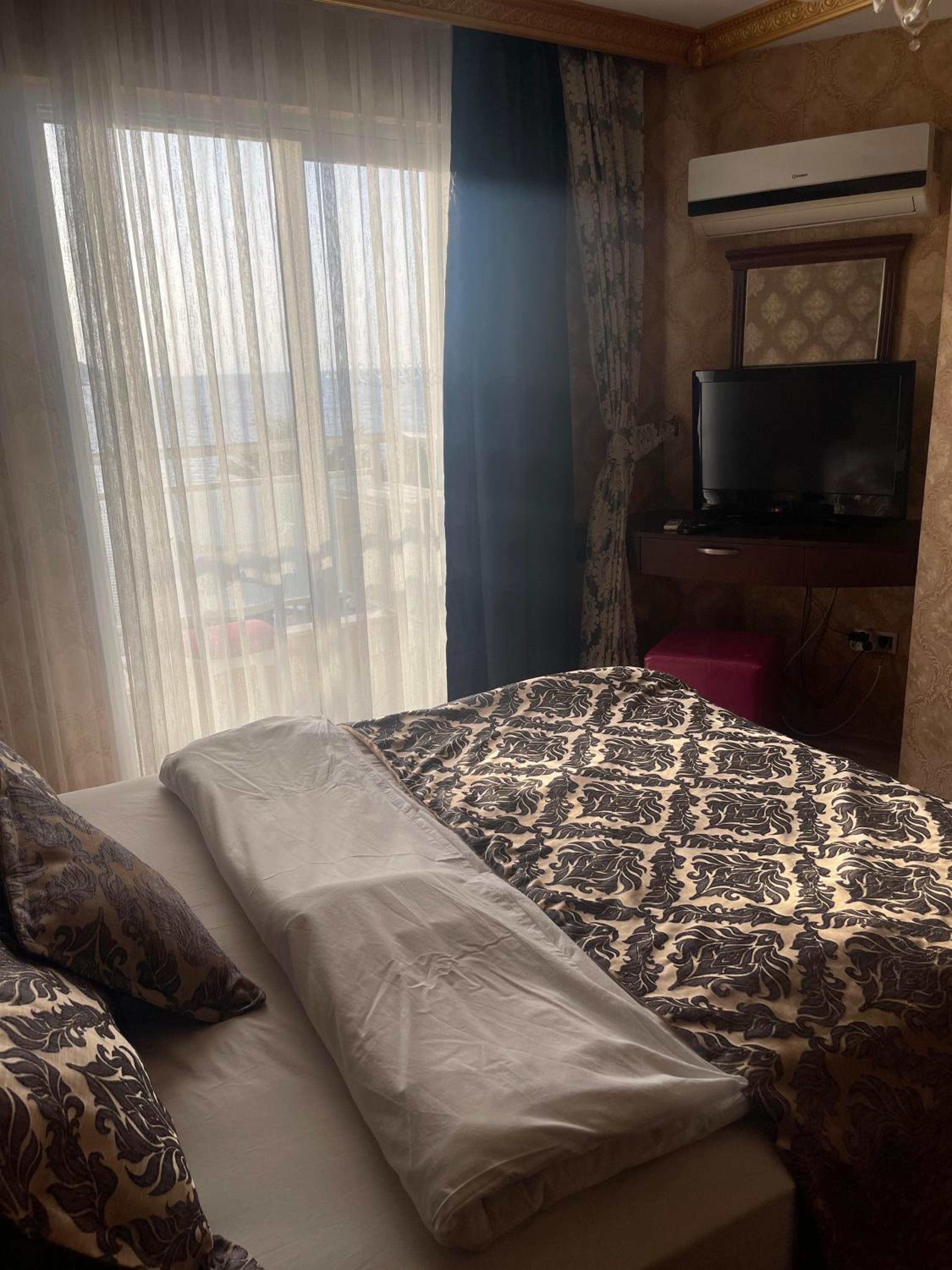 Suite photo 2