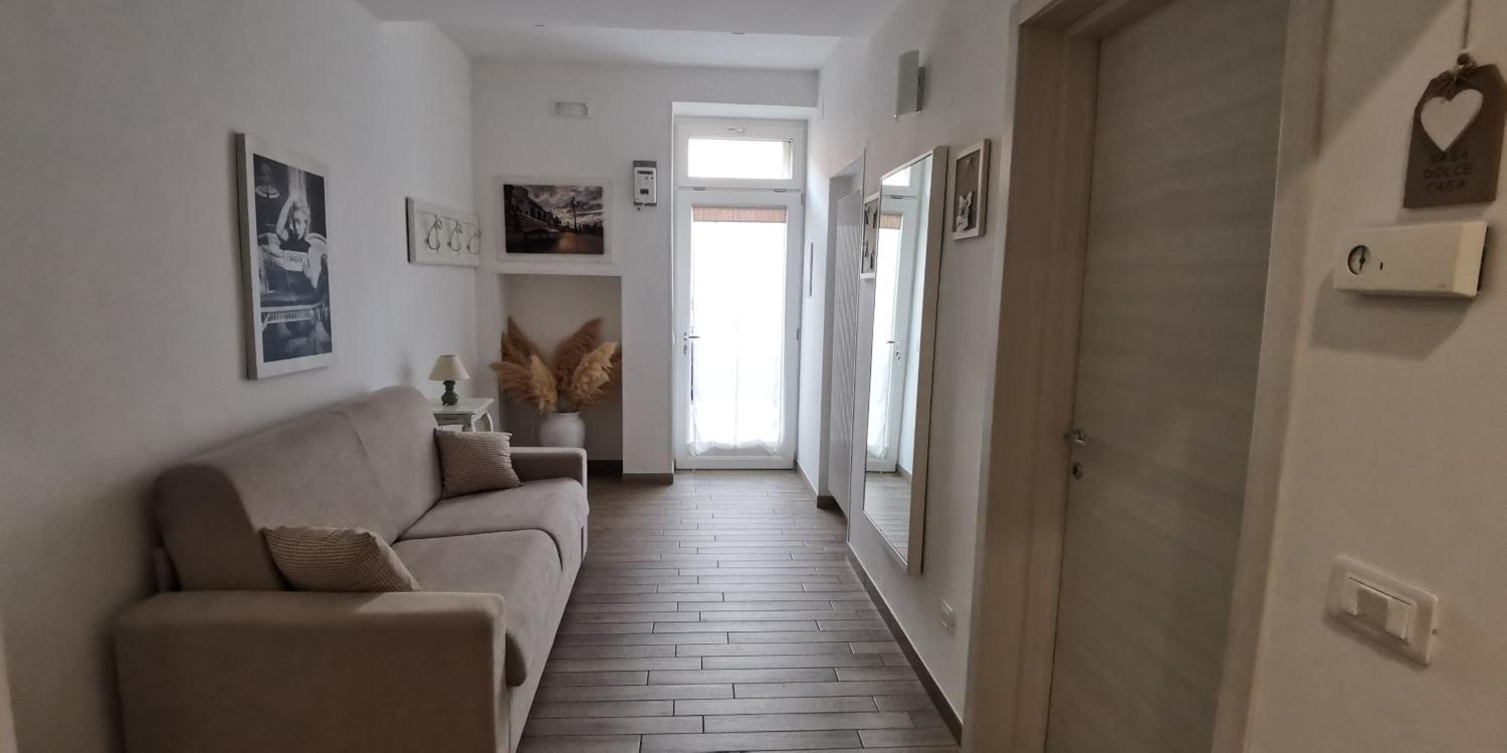 Vacation Home - Photo 73