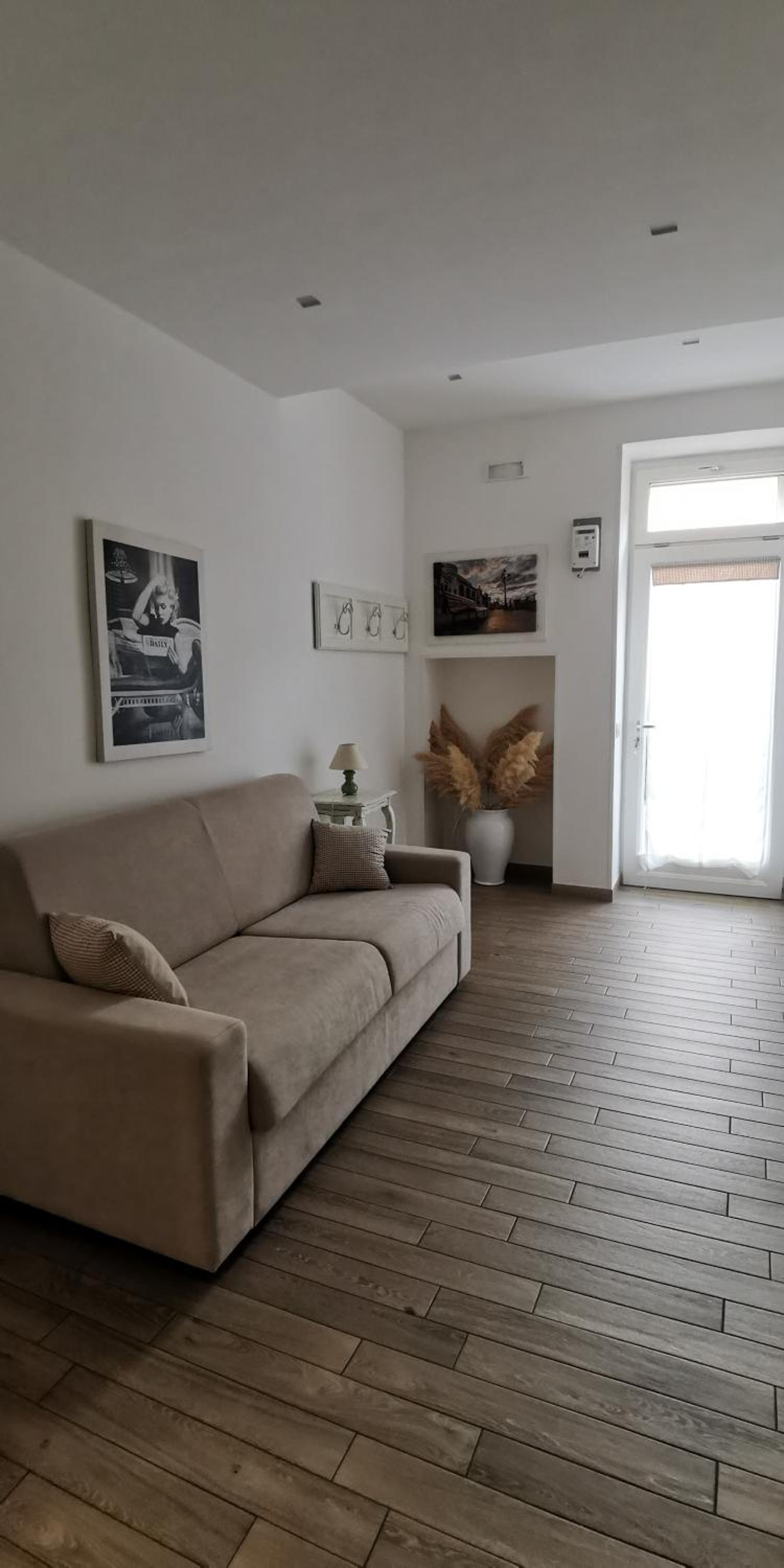Vacation Home - Photo 18
