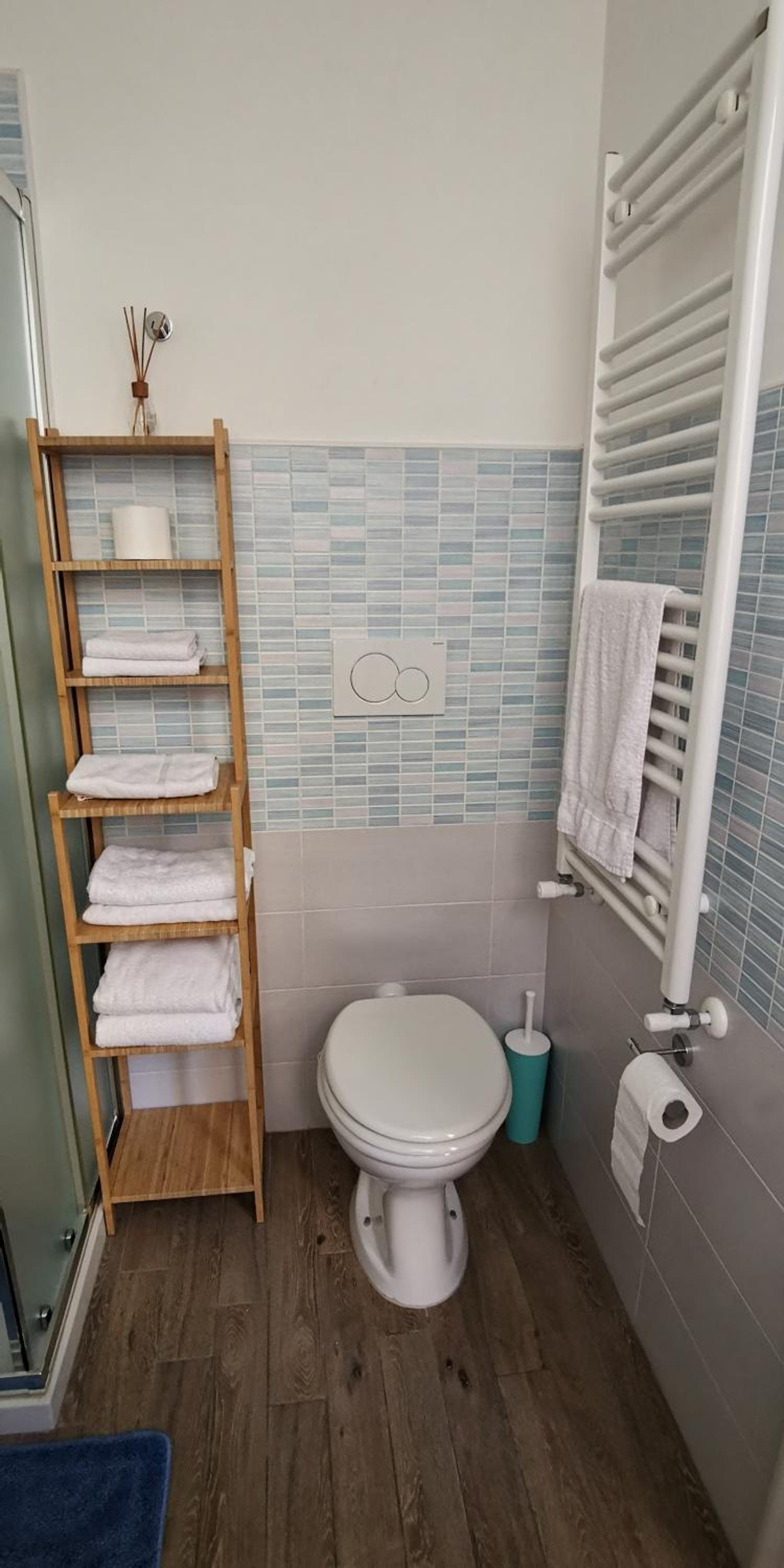 Vacation Home - Photo 17