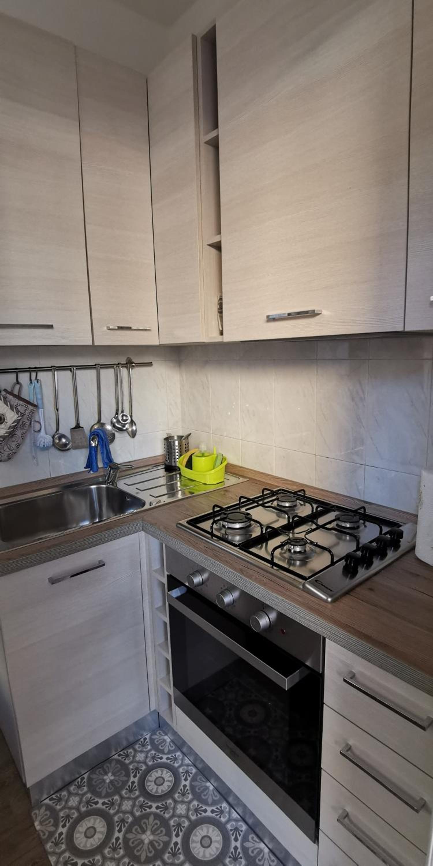 Vacation Home - Photo 16