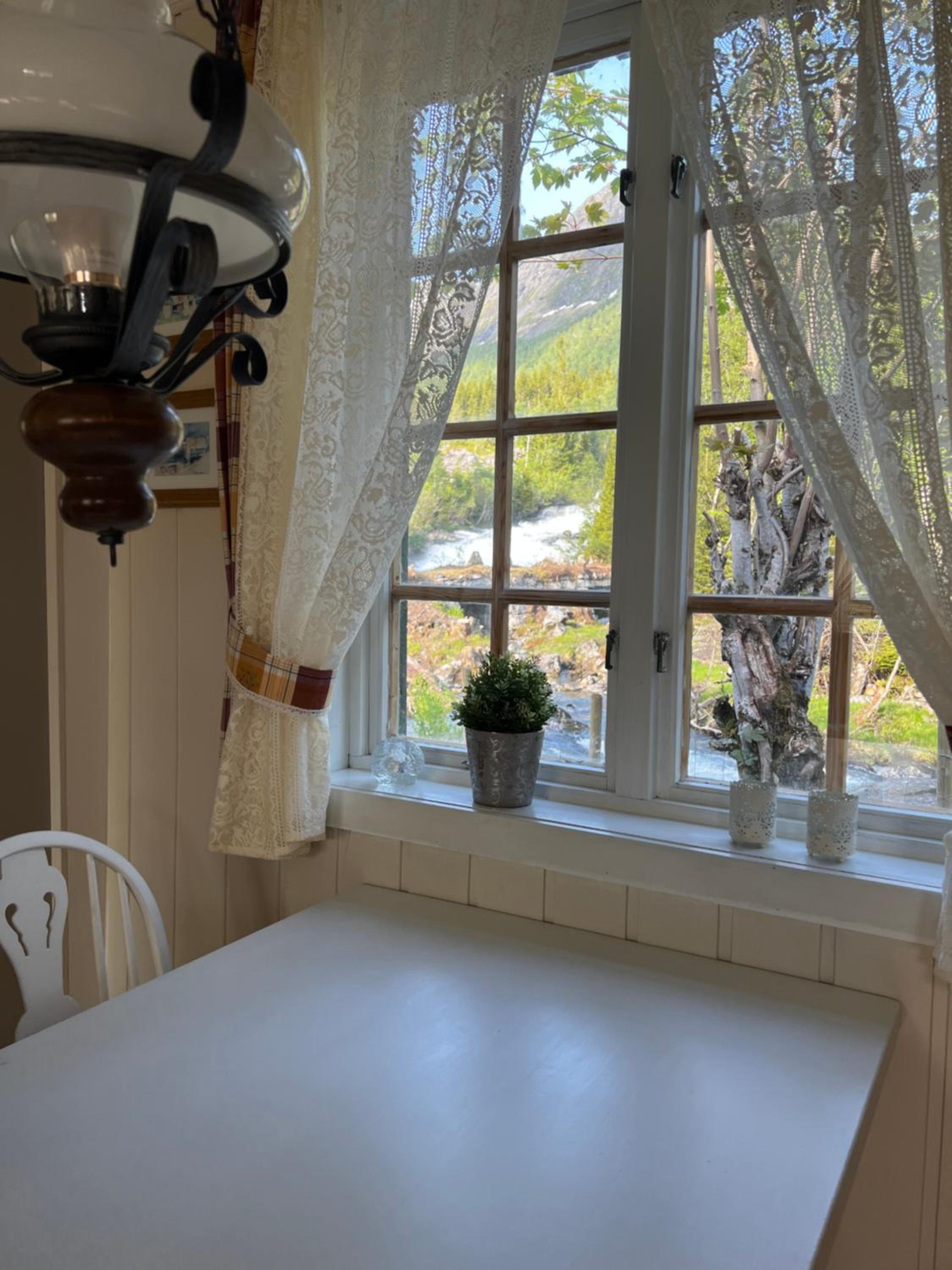 Vacation Home photo 2