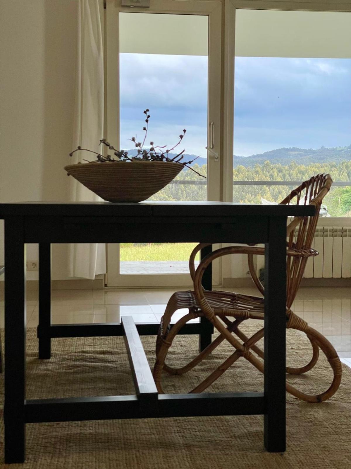 Apartment with Mountain View - Photo 9