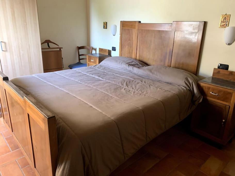 Two-Bedroom House photo 3