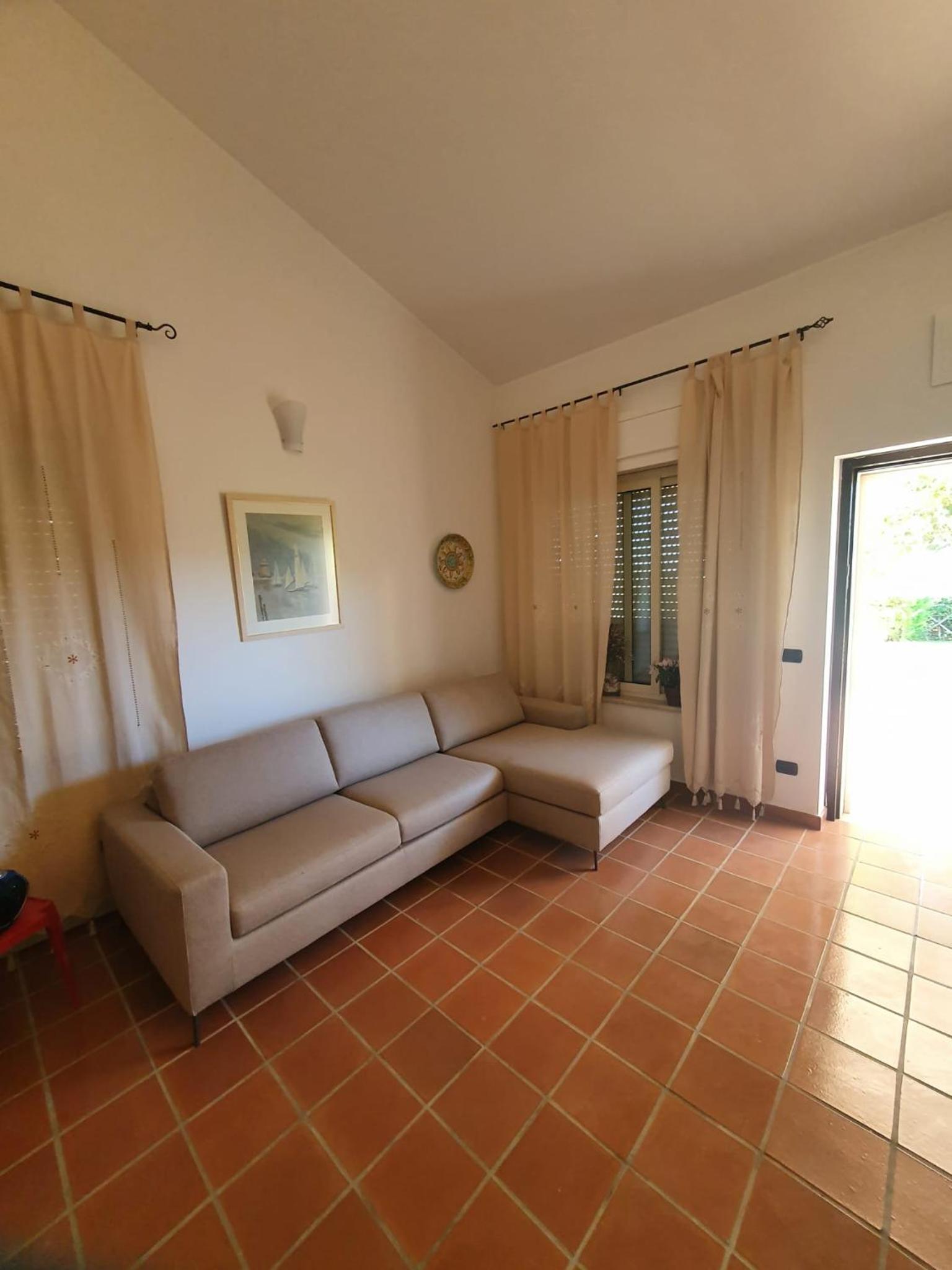 Holiday Home photo 1