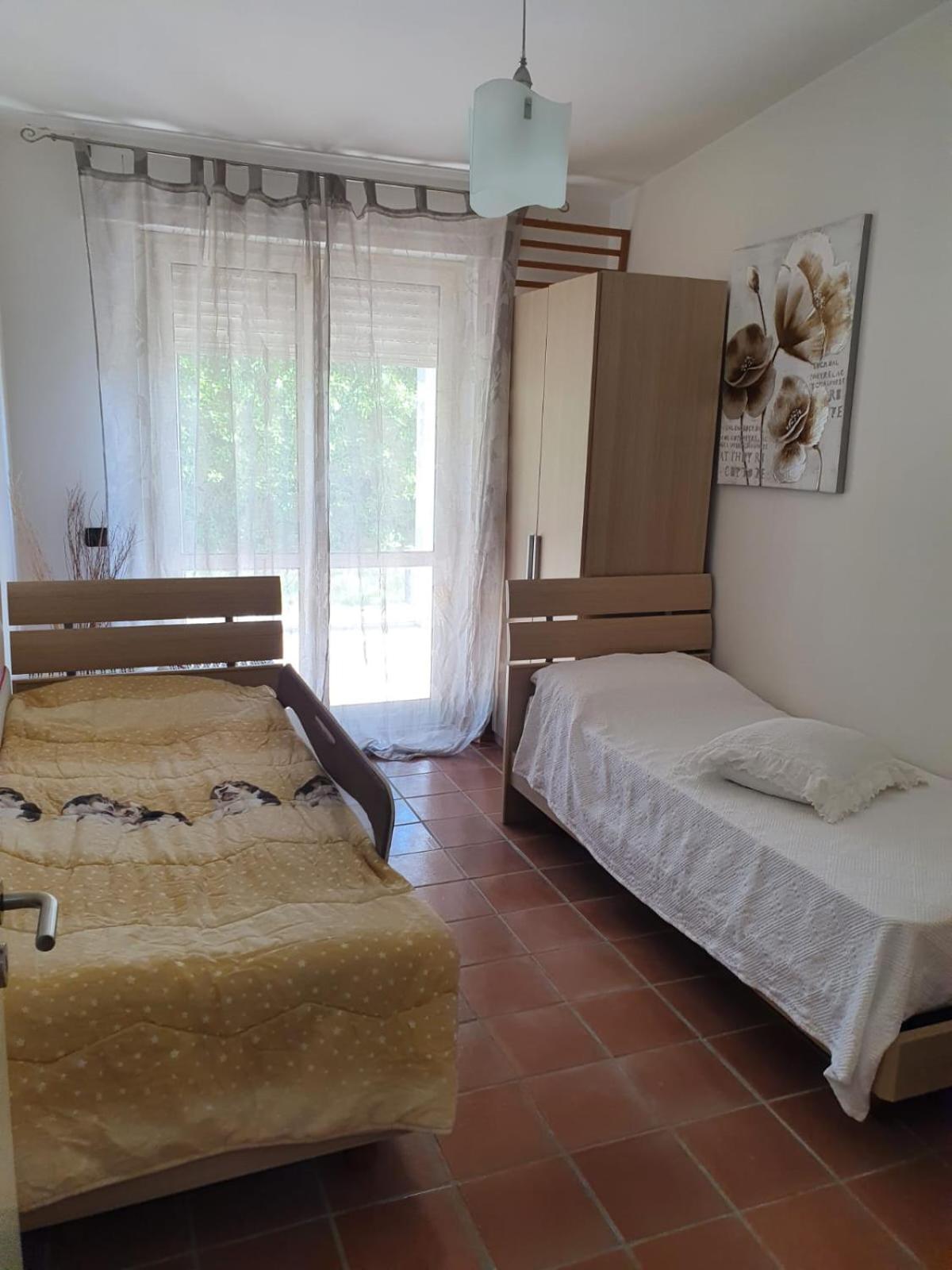 Holiday Home photo 2