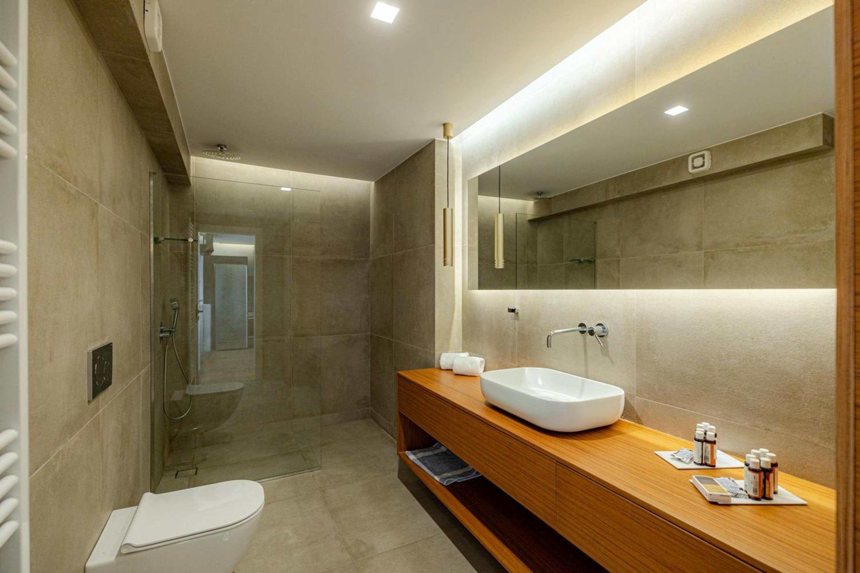 Earthscape Residence photo 2