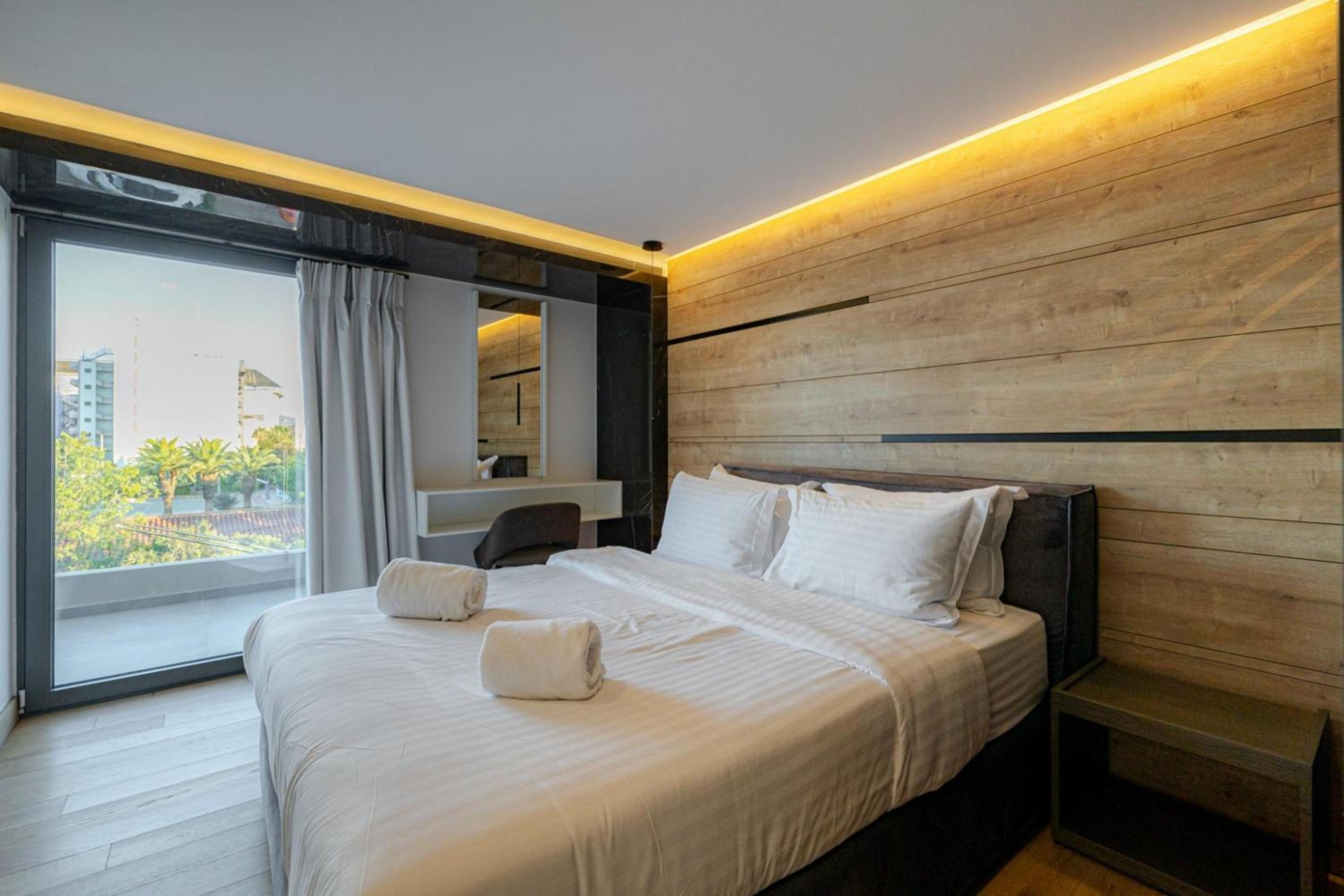 Earthscape Residence photo 3