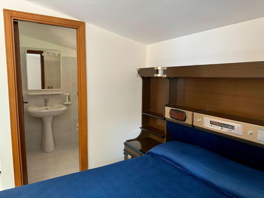 Four-Bedroom House photo 1