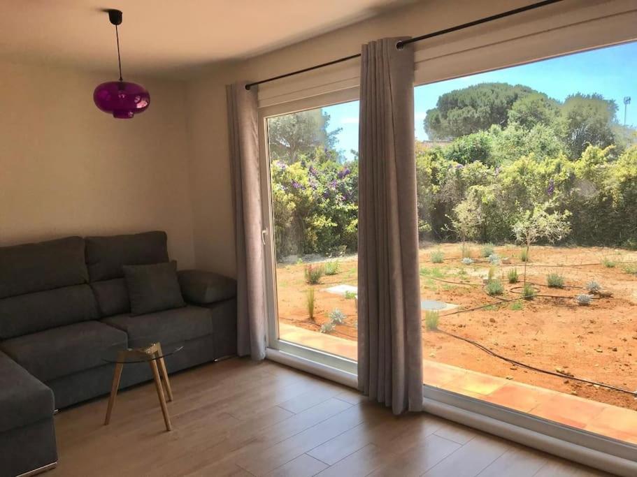 Casa de Dos Habitaciones