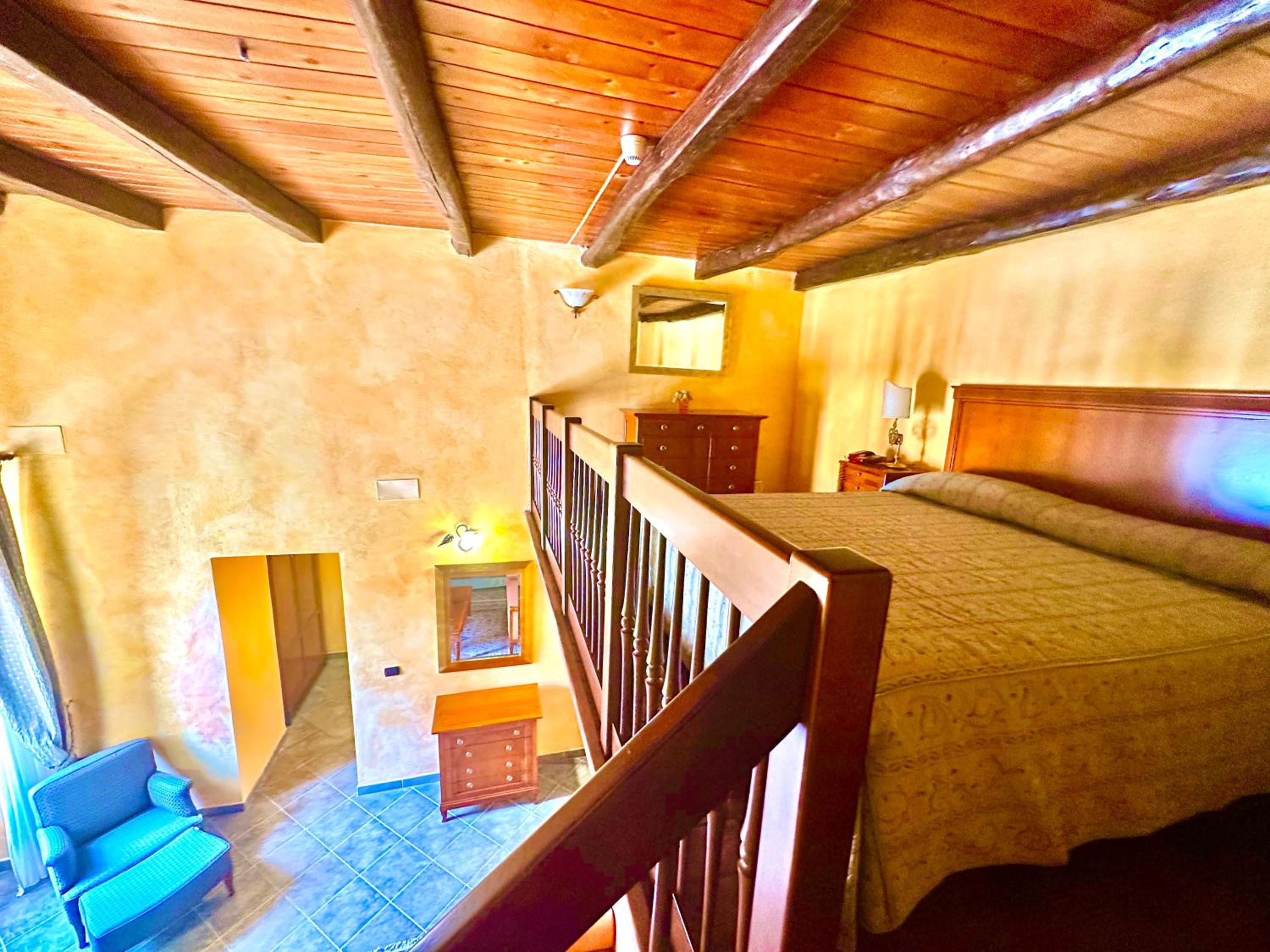 Superior Double or Twin Room - Photo 8