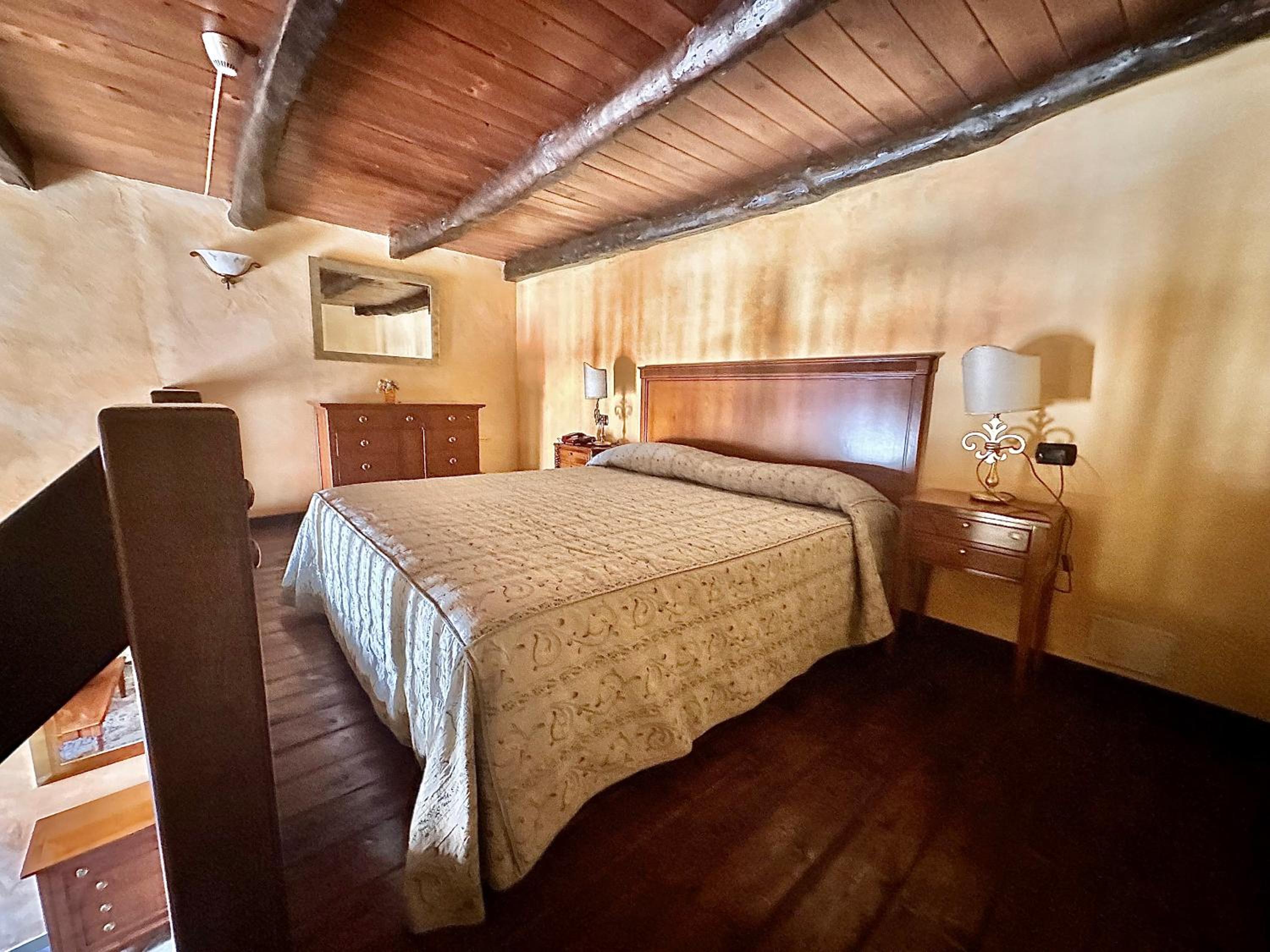 Superior Double or Twin Room - Photo 2