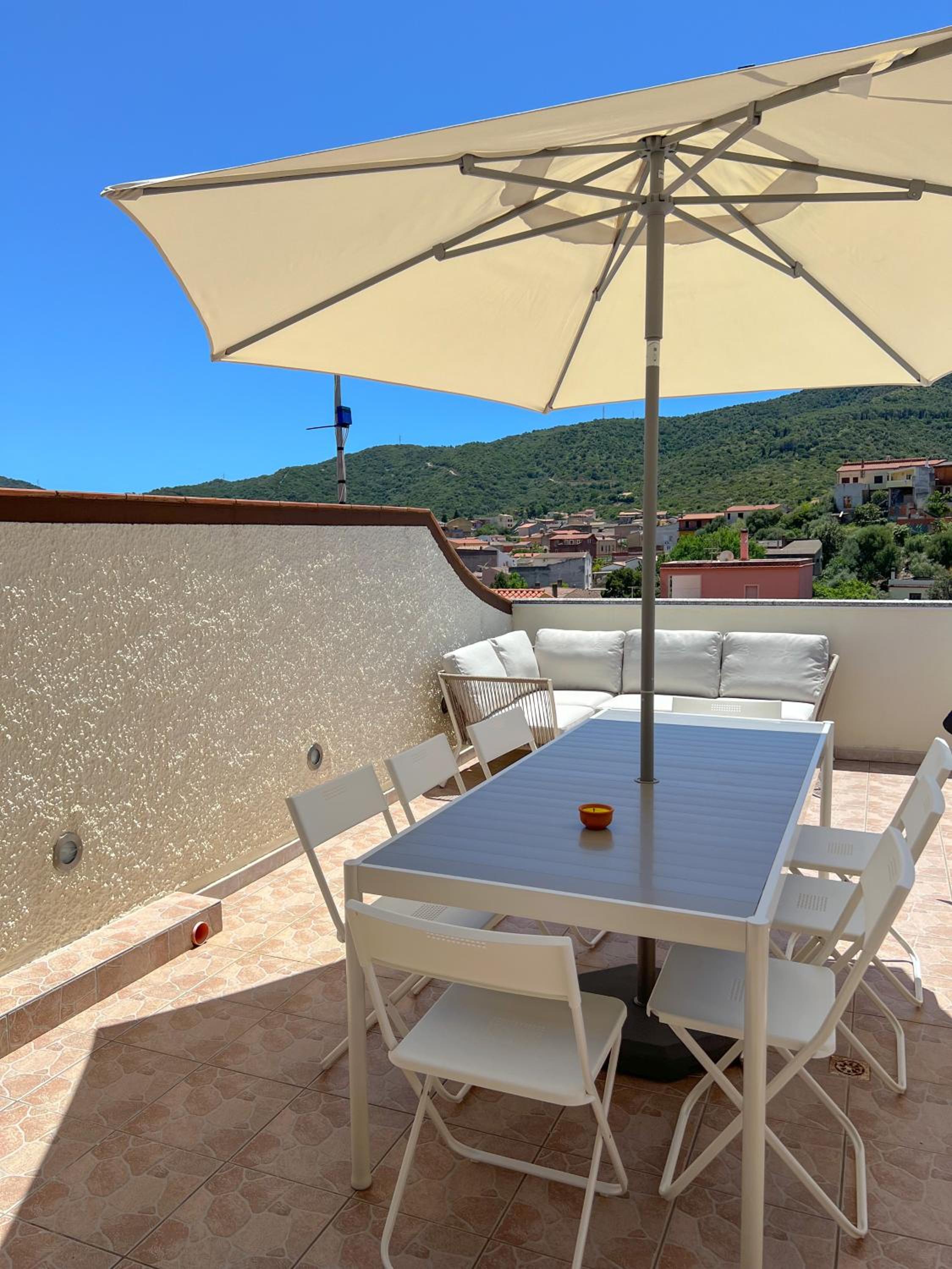 Vacation Home photo 2