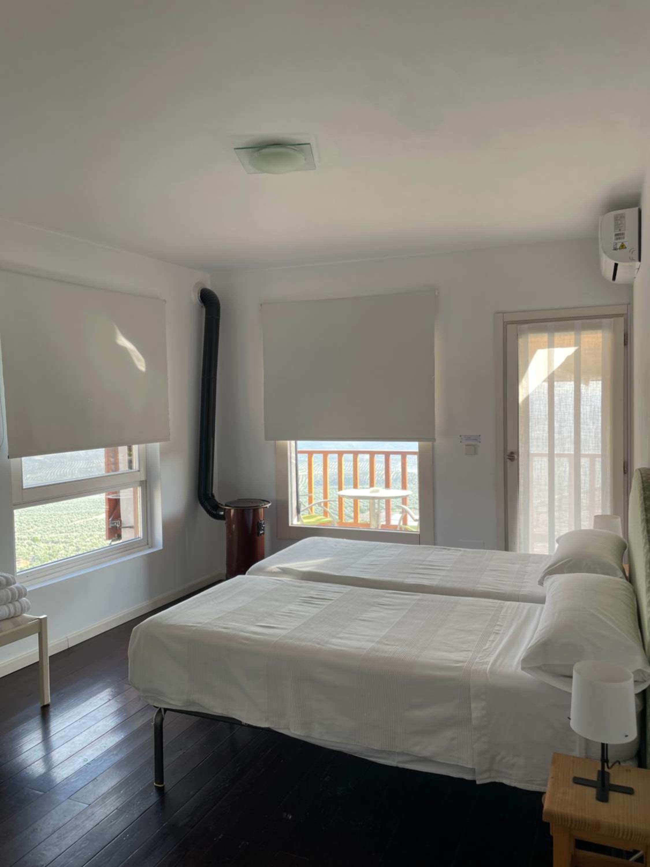 Superior Floor house- Two bedrooms - Photo 2