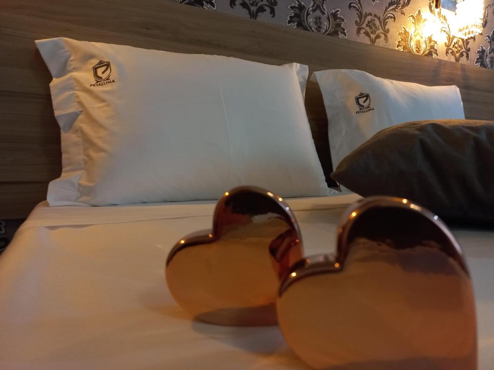 Deluxe Room photo 3
