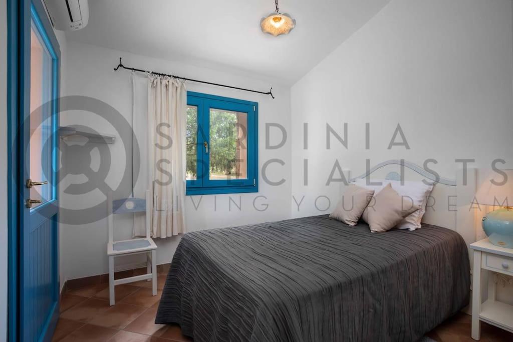 Three-Bedroom Vacation Home  photo 1
