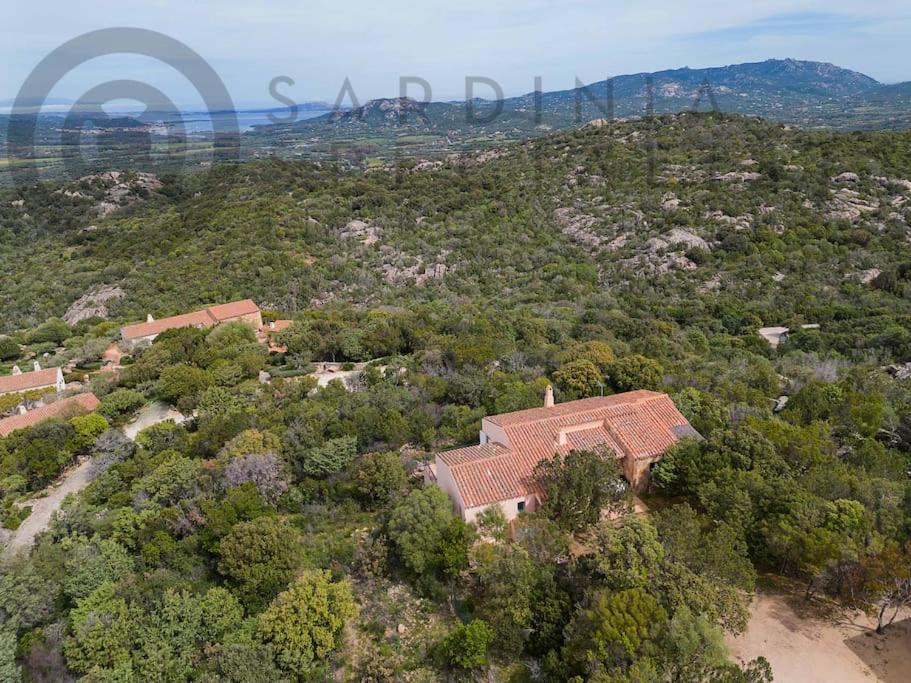 Three-Bedroom Vacation Home  photo 3