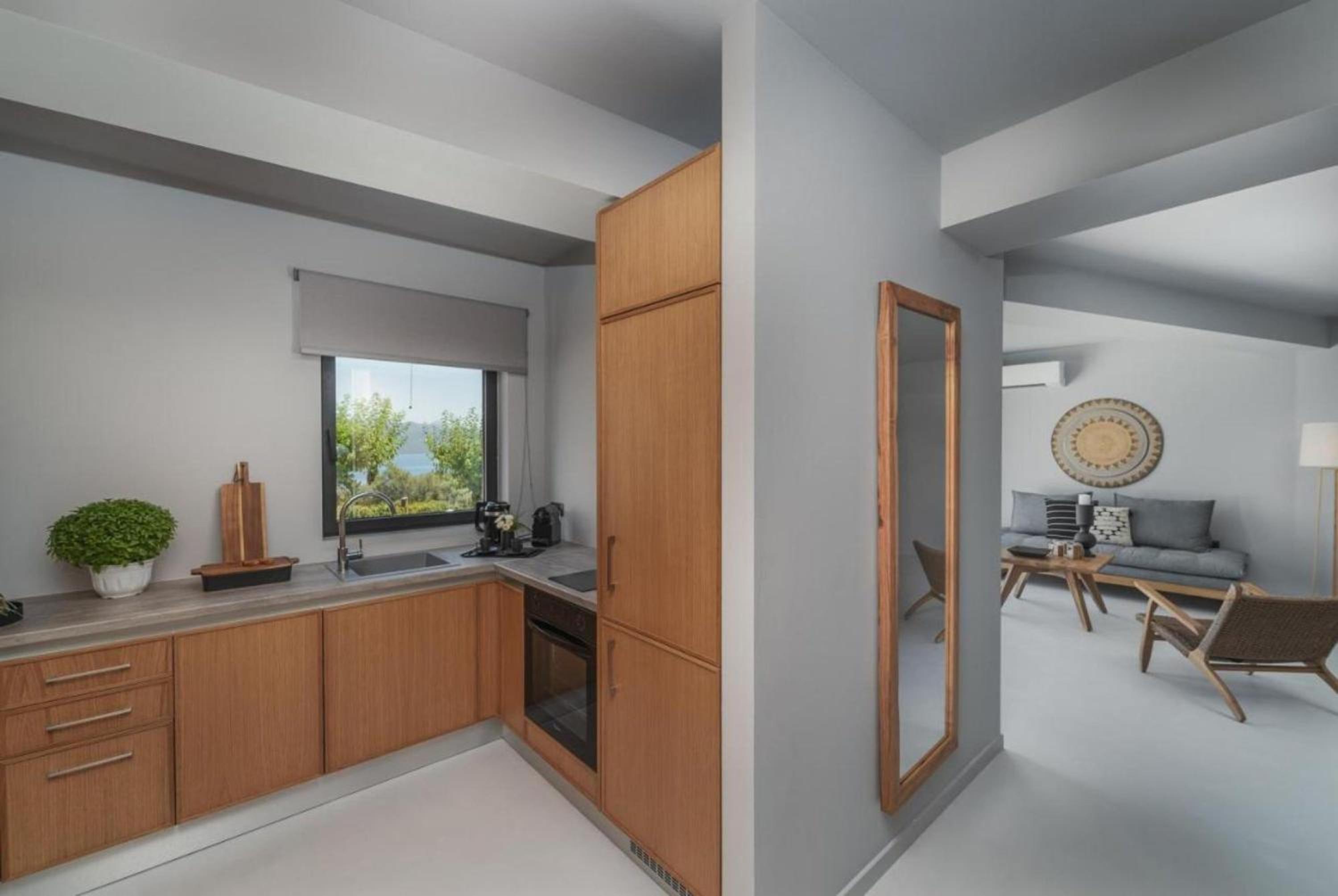 Suite with Private Pool photo 2