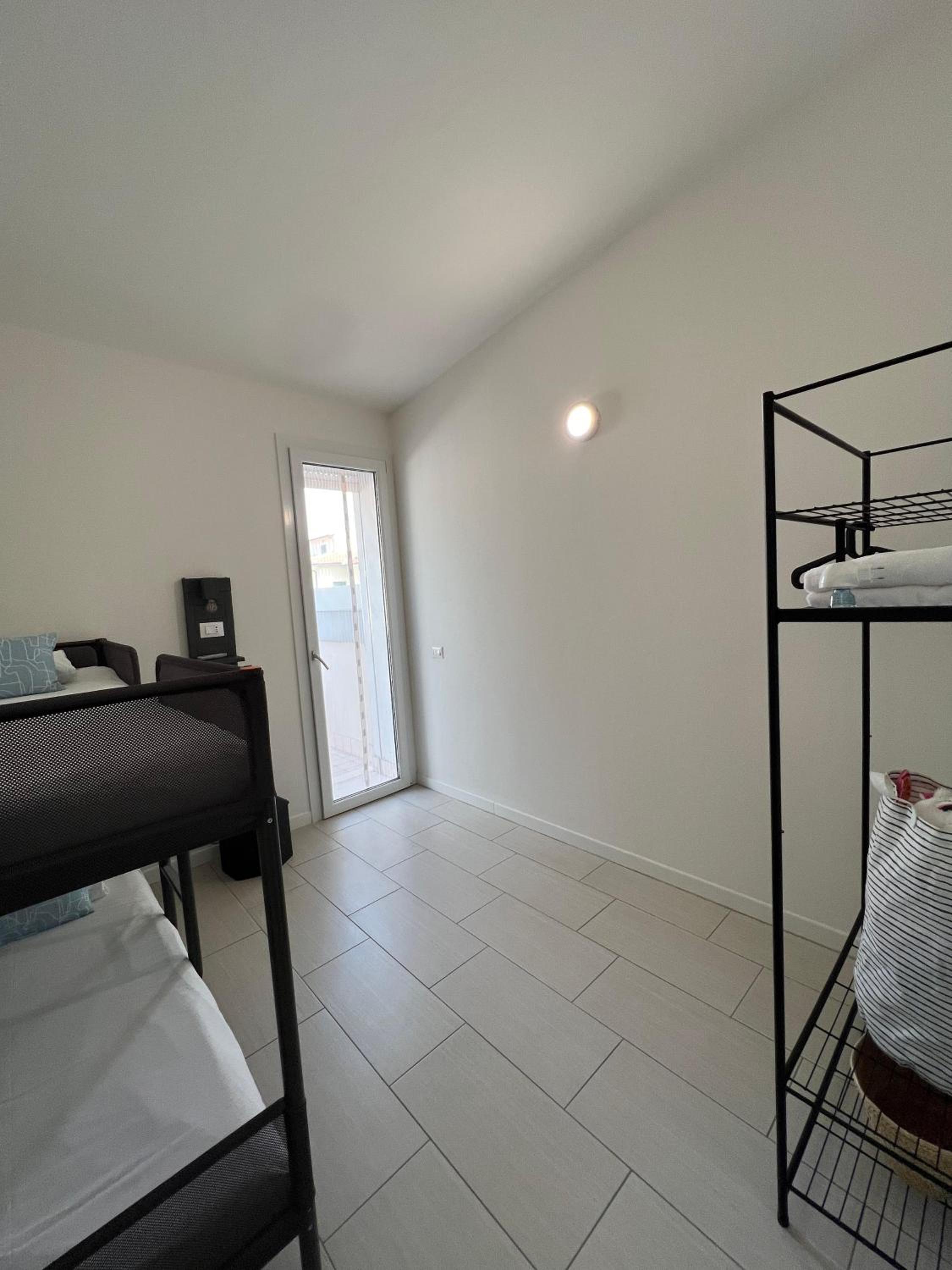Duplex Three Rooms Apartment photo 1