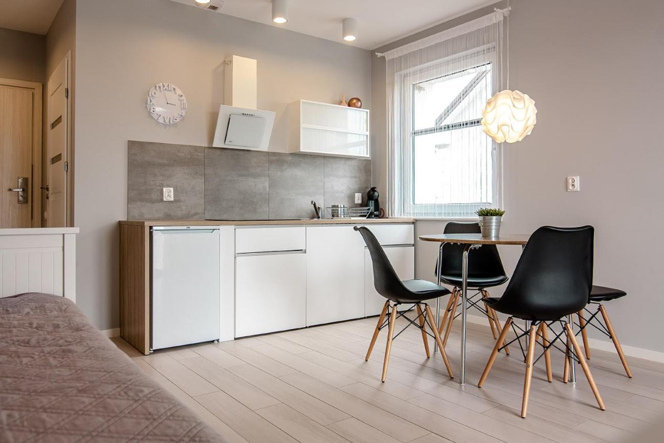 Apartment photo 2