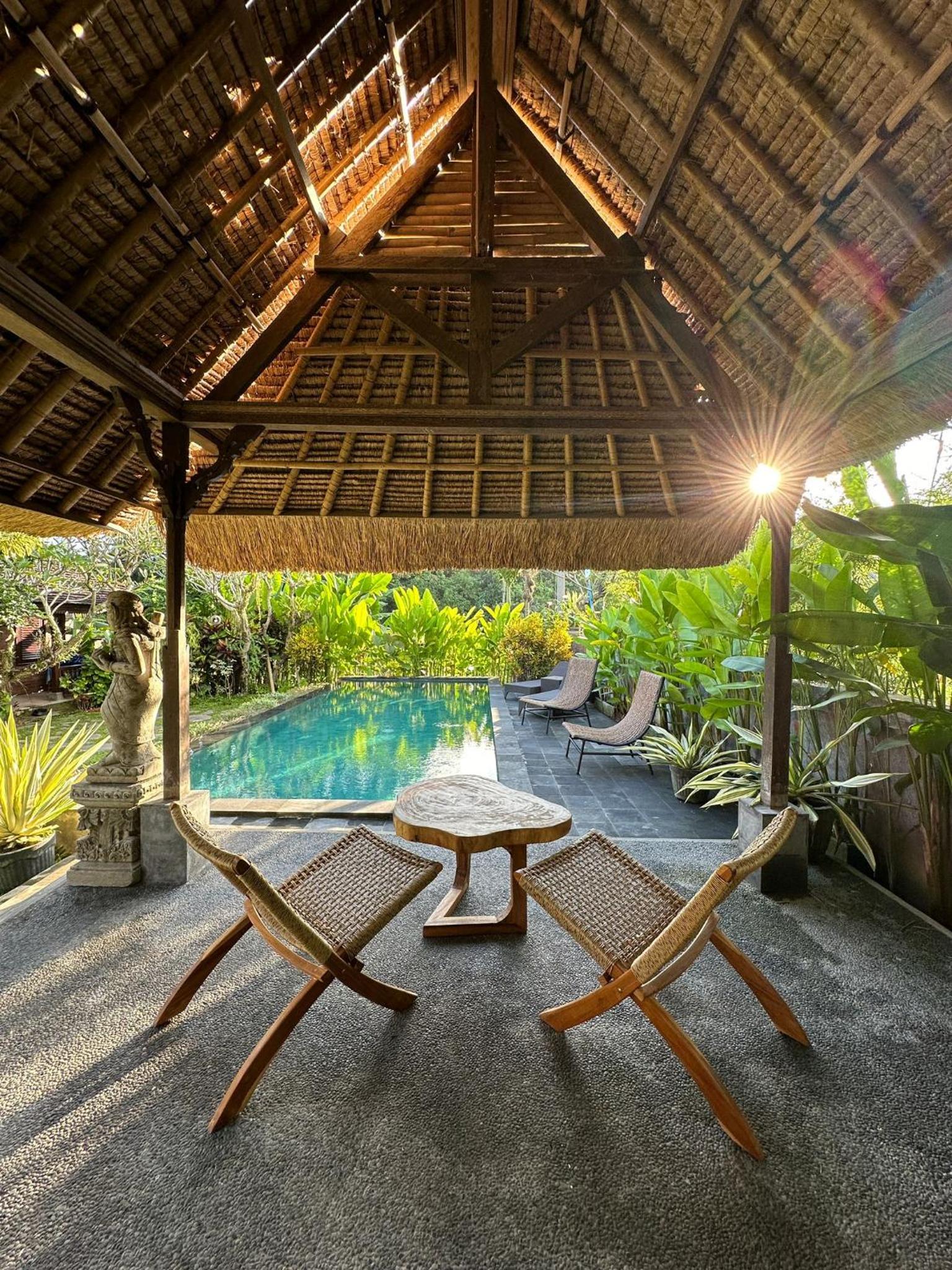 One-Bedroom House - Photo 14