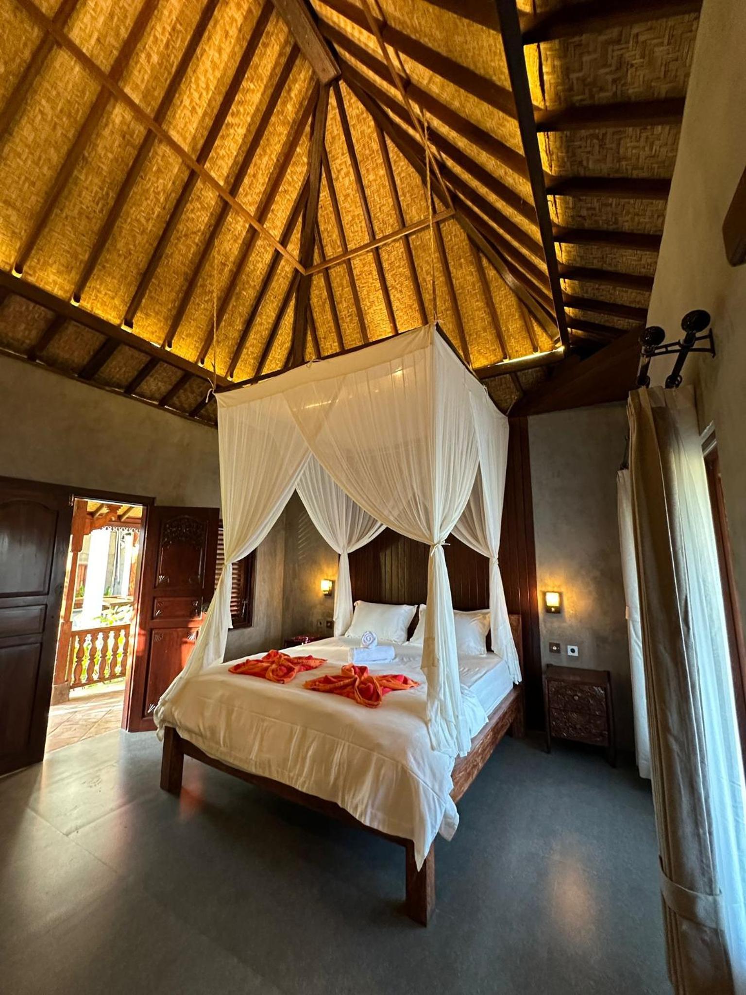 One-Bedroom House - Photo 12