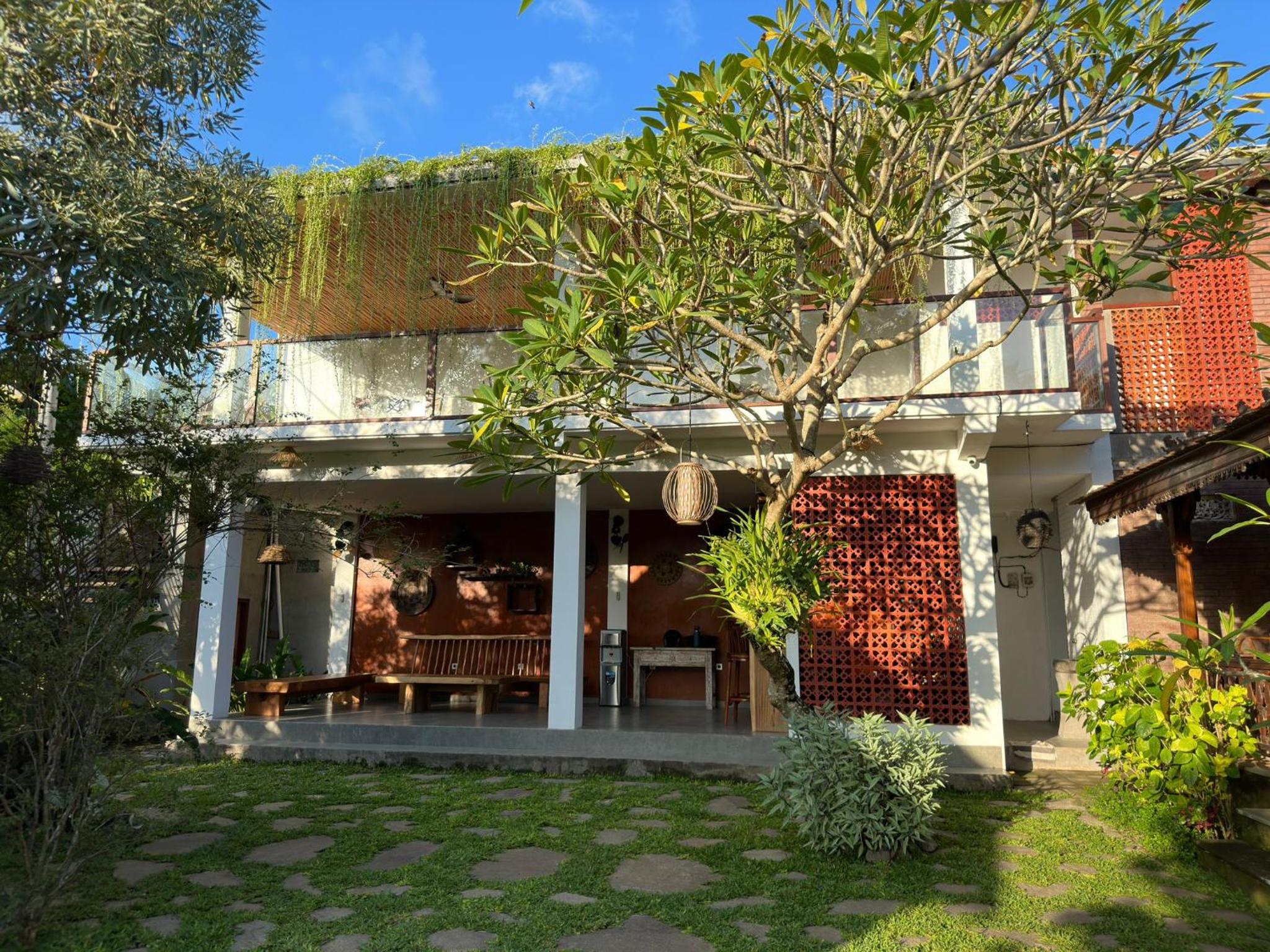 One-Bedroom House - Photo 7
