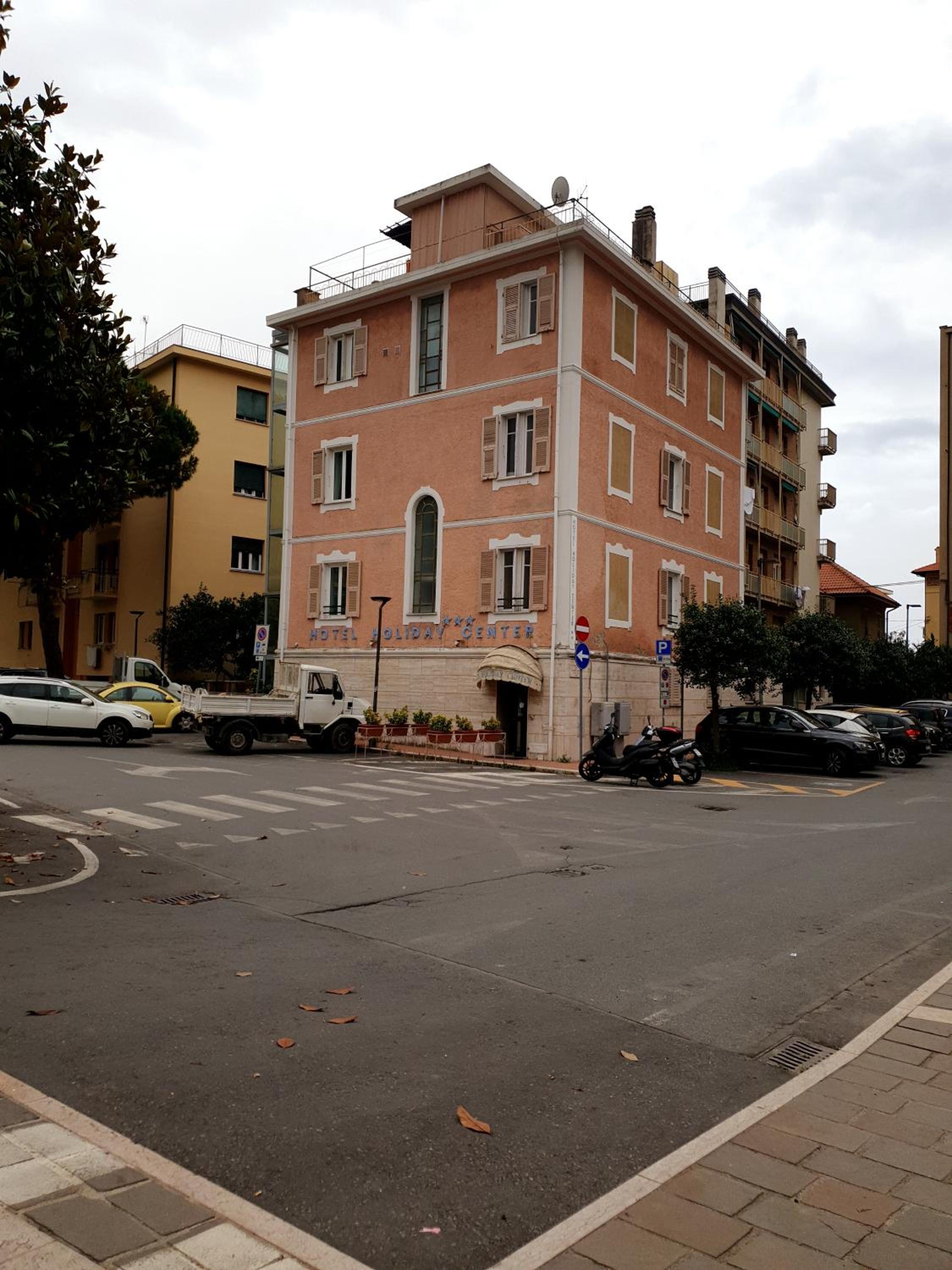 Double Room - Photo 23