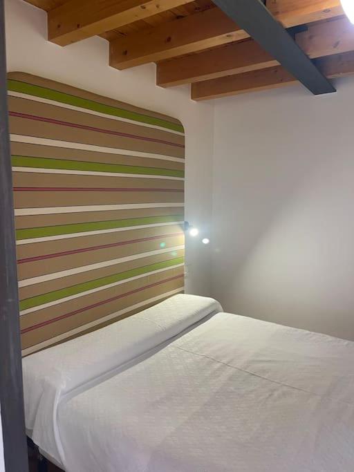 Casa de siete habitaciones