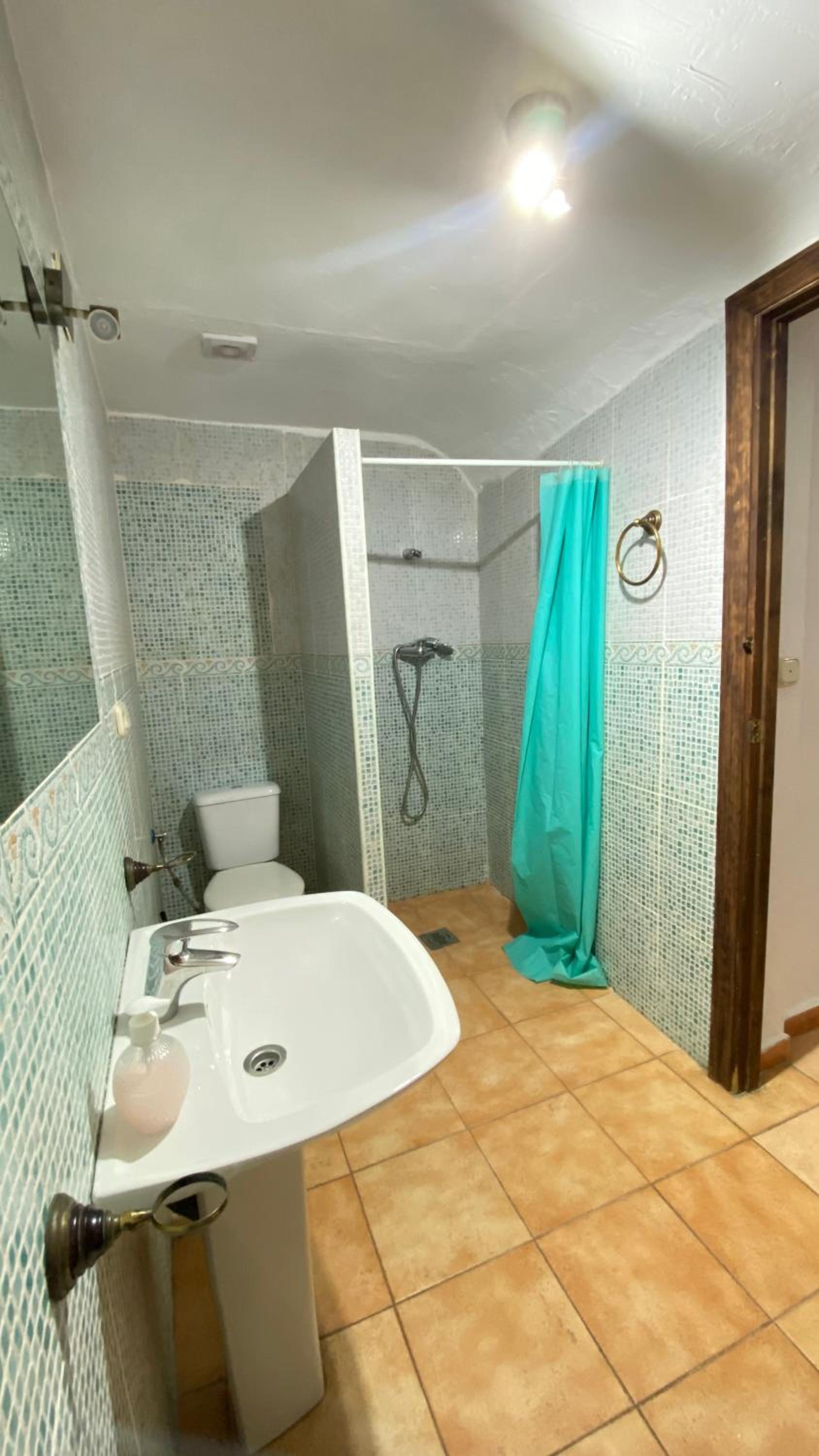 Four-Bedroom House photo 3
