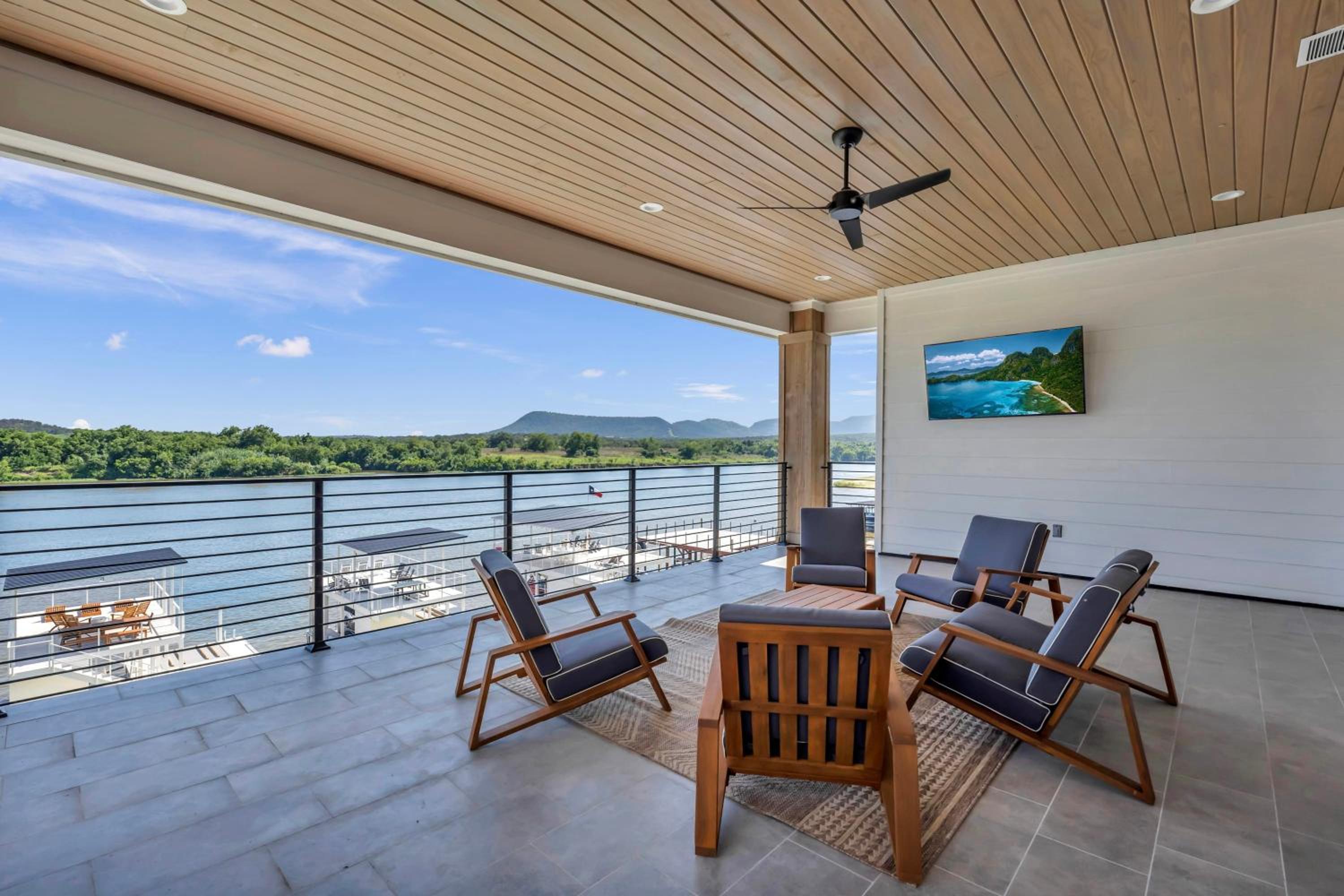 Vacation Home photo 2