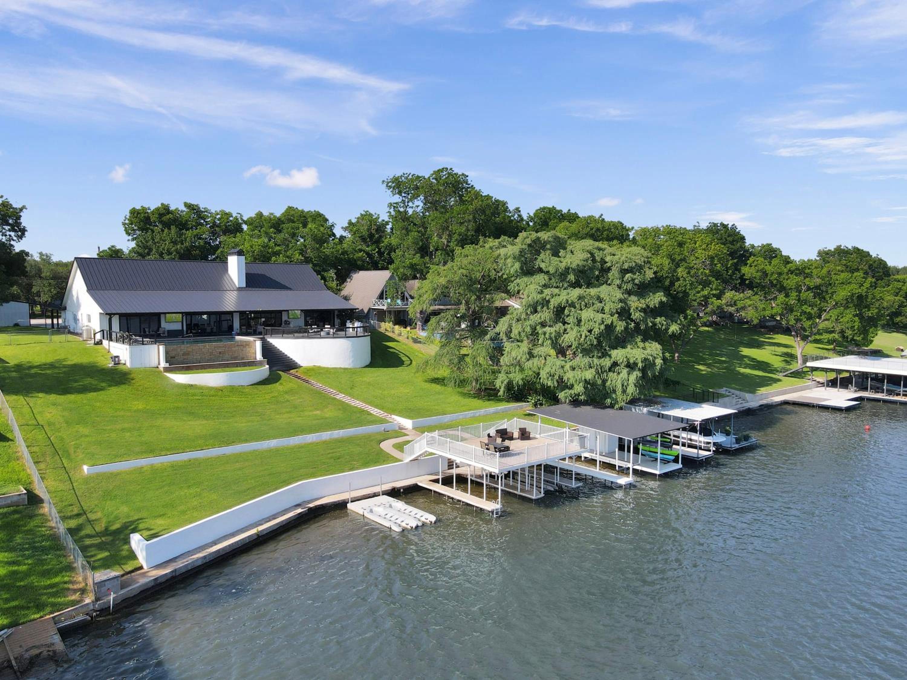 Vacation Home photo 2
