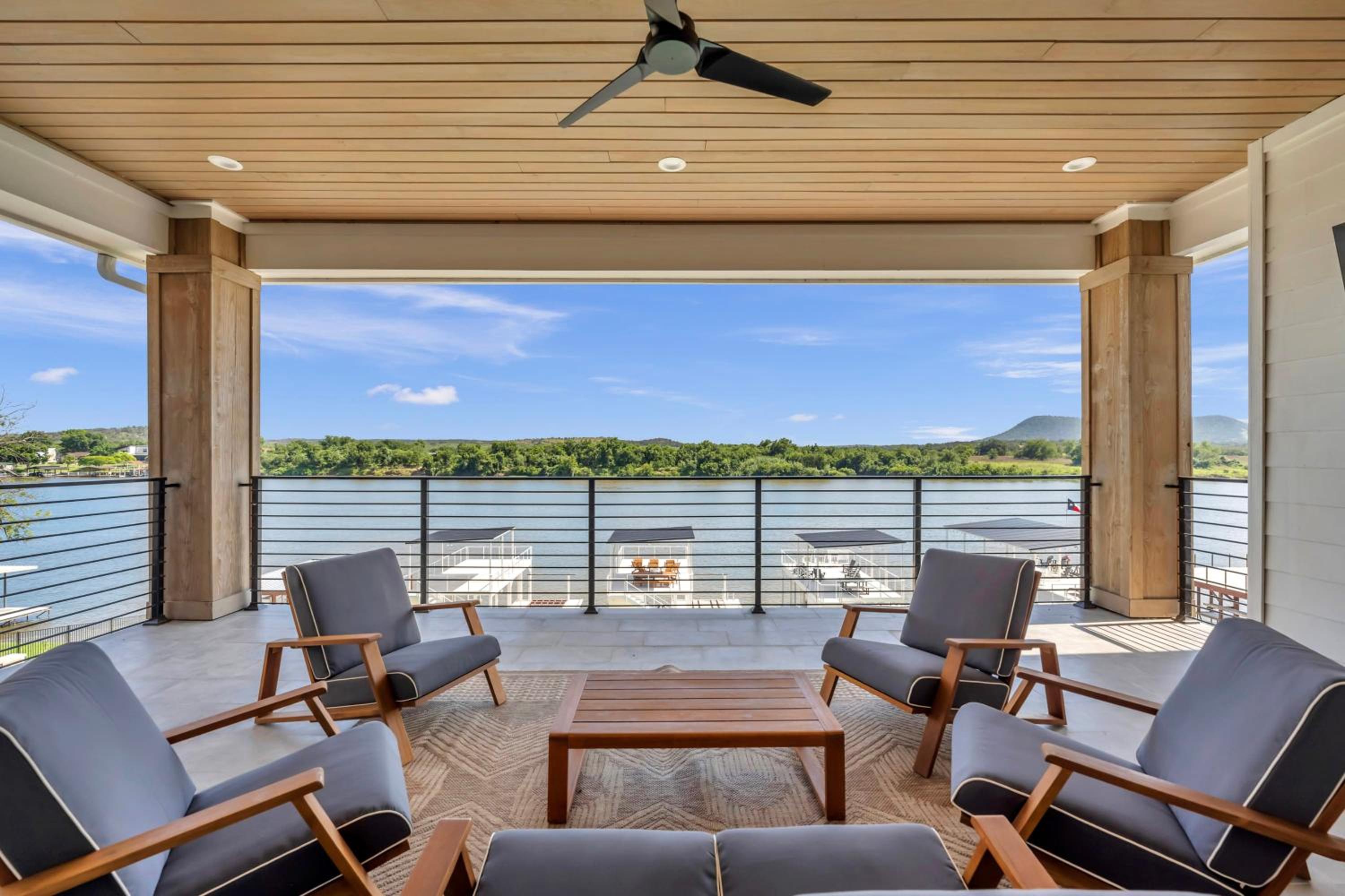 Vacation Home photo 3
