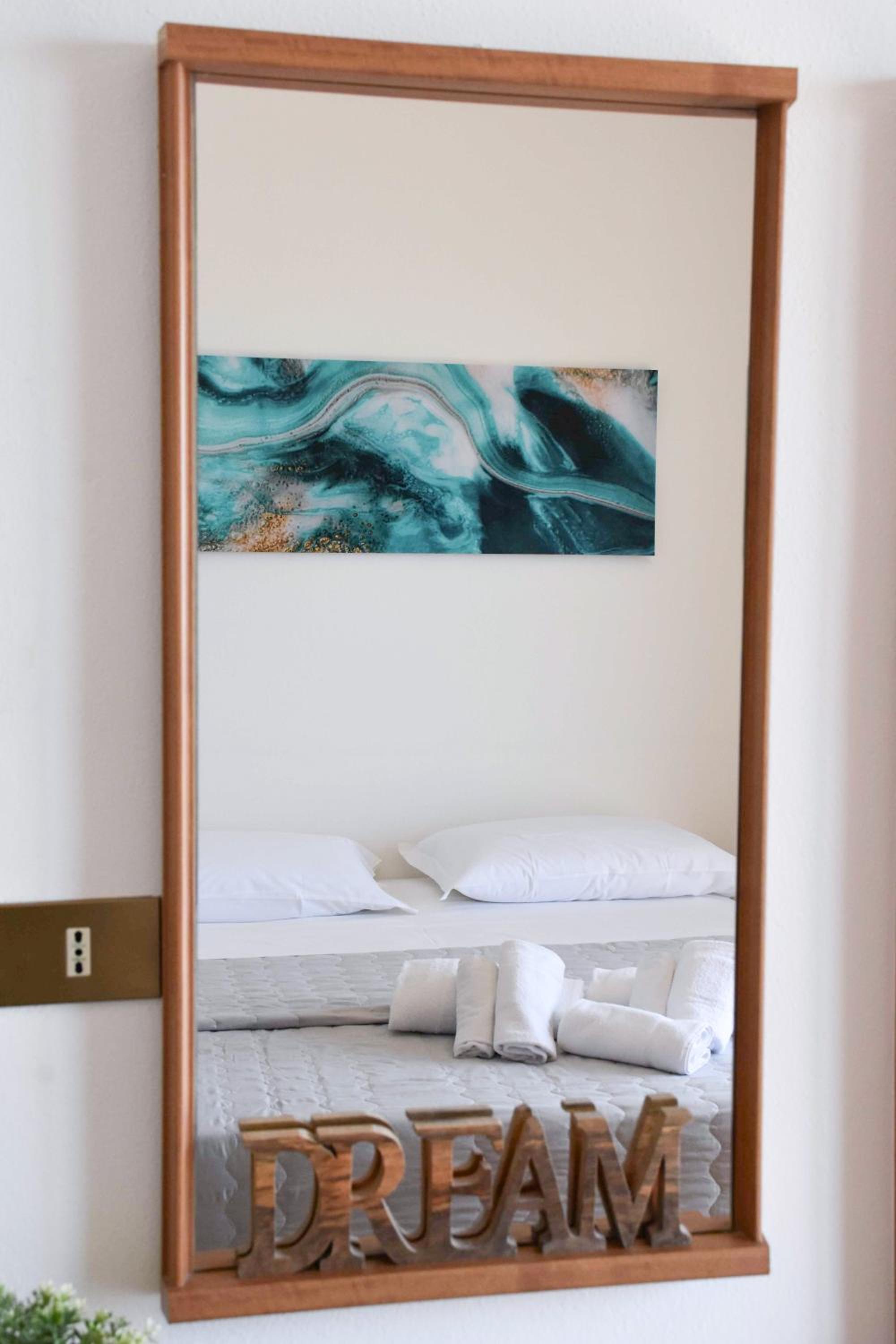 Economy Double Room photo 3