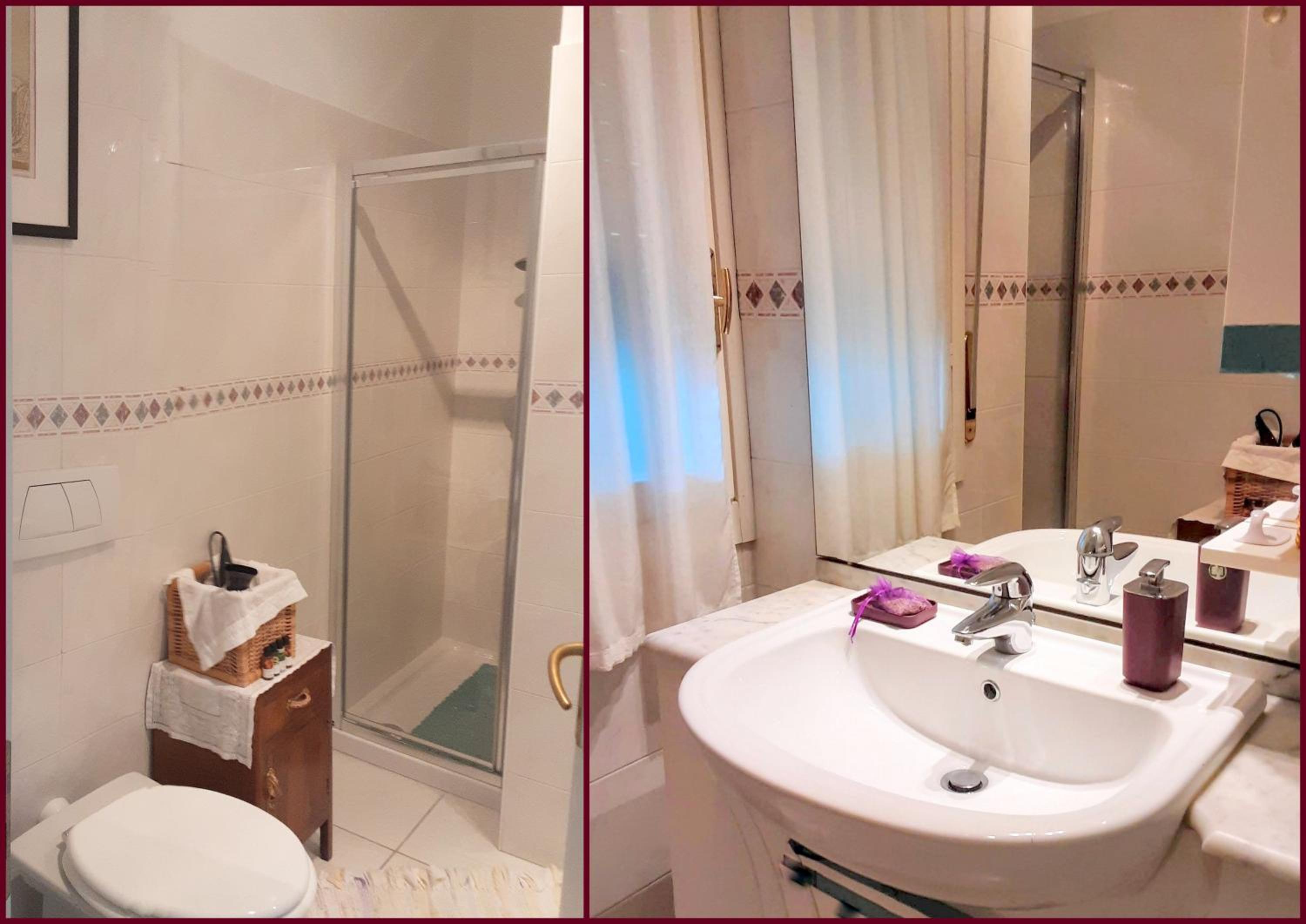 Superior King Room photo 3