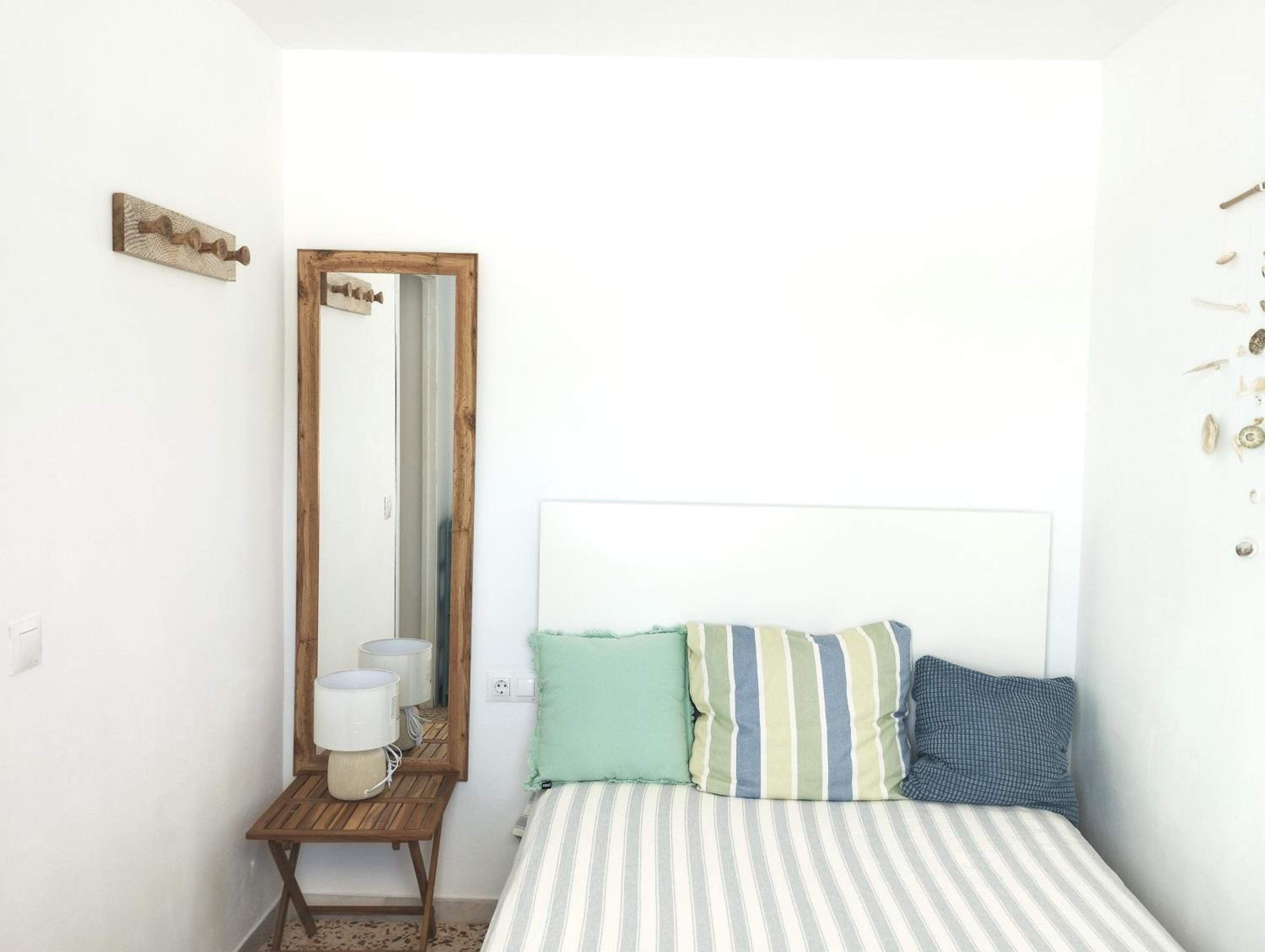 Apartment photo 3